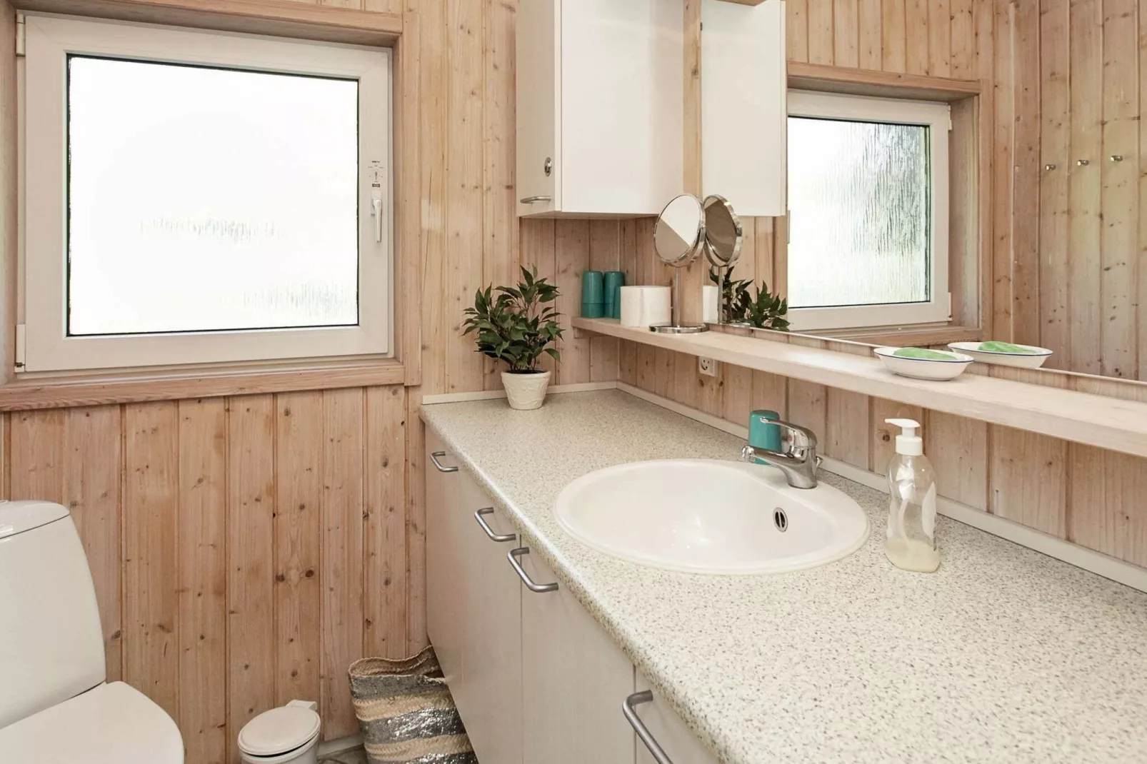 4 persoons vakantie huis in Skagen-By Traum-Binnen