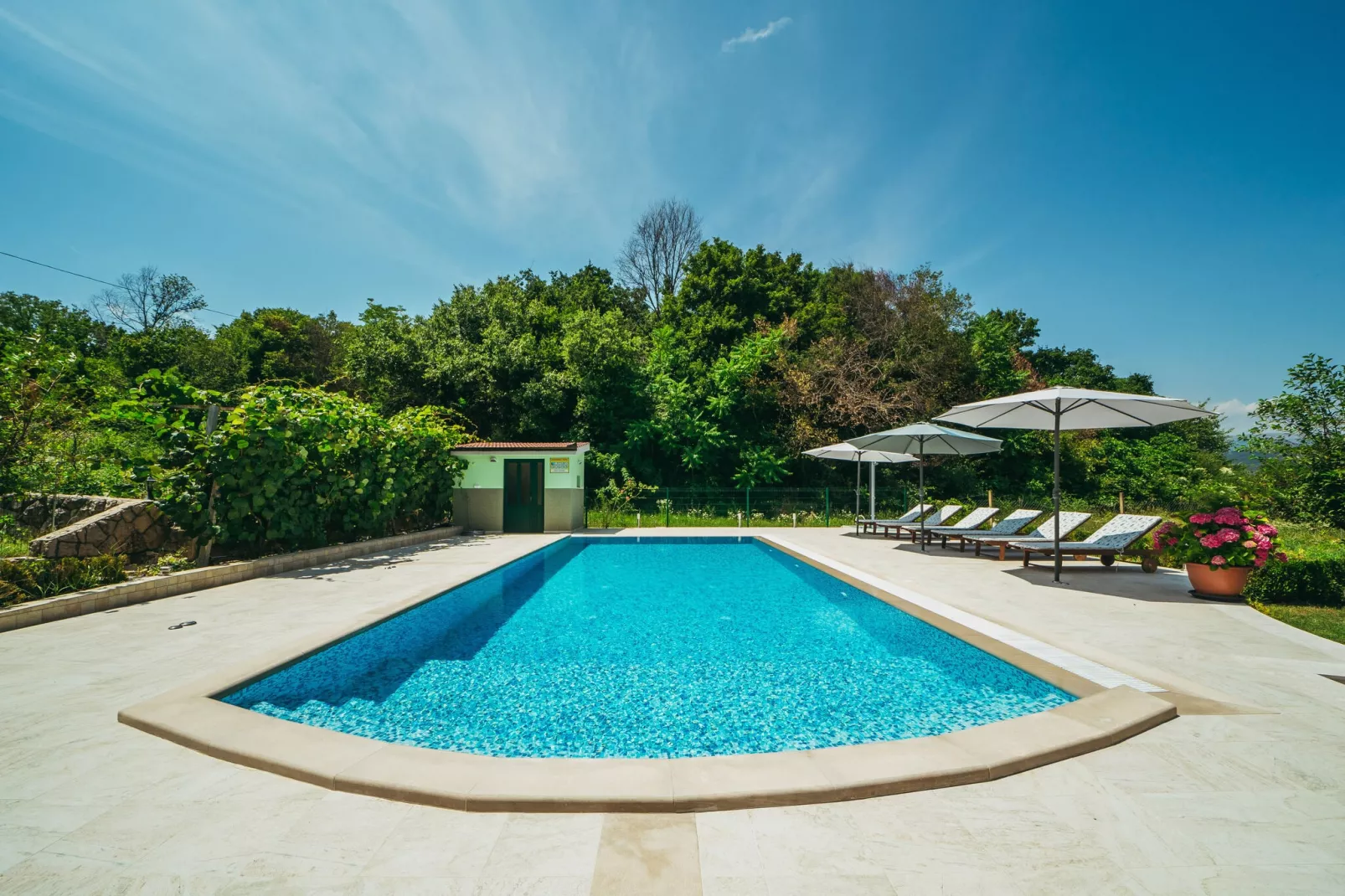 poolofhouse