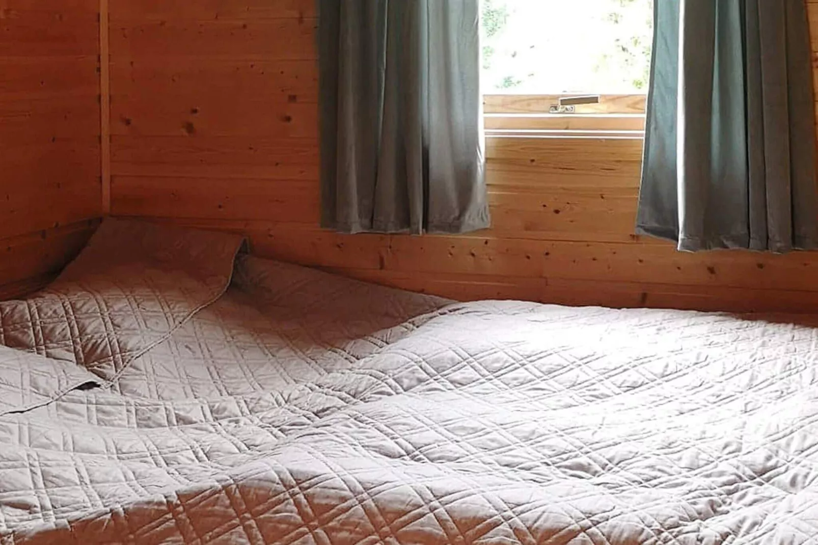 5 persoons vakantie huis in Tranøy-By Traum-Binnen