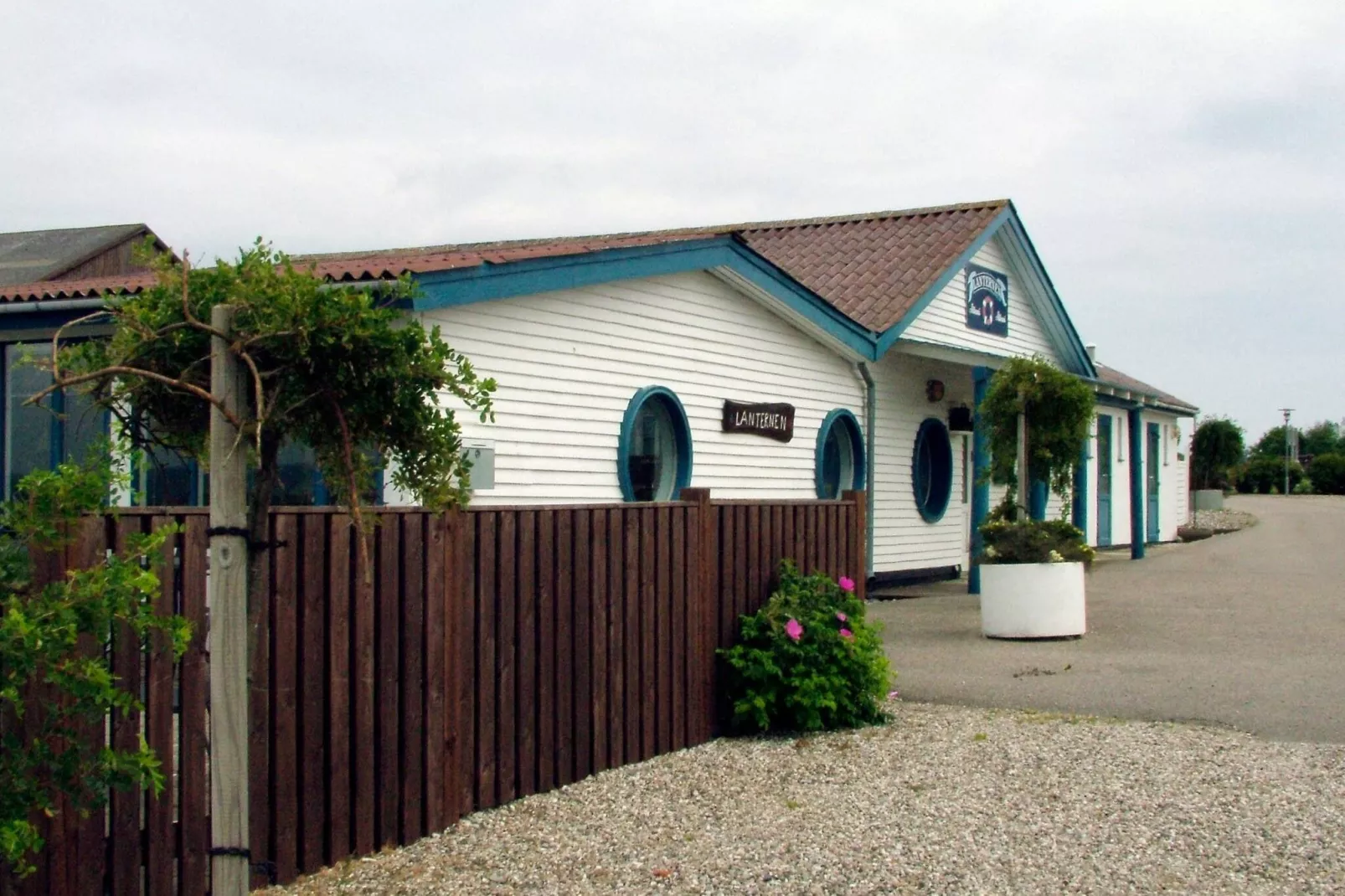 6 persoons vakantie huis in Tranekær-By Traum-Uitzicht