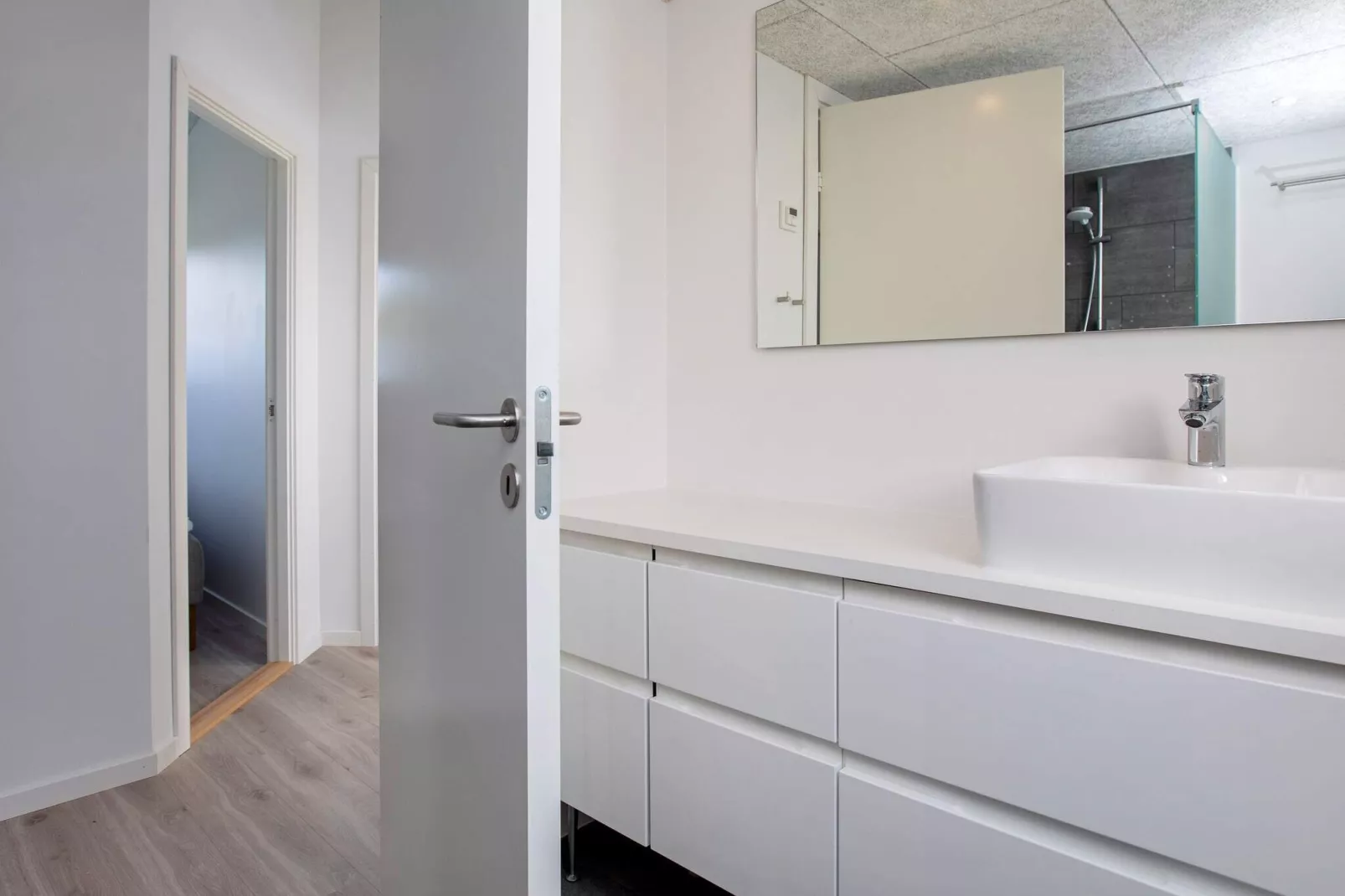 16 persoons vakantie huis in Væggerløse-Binnen