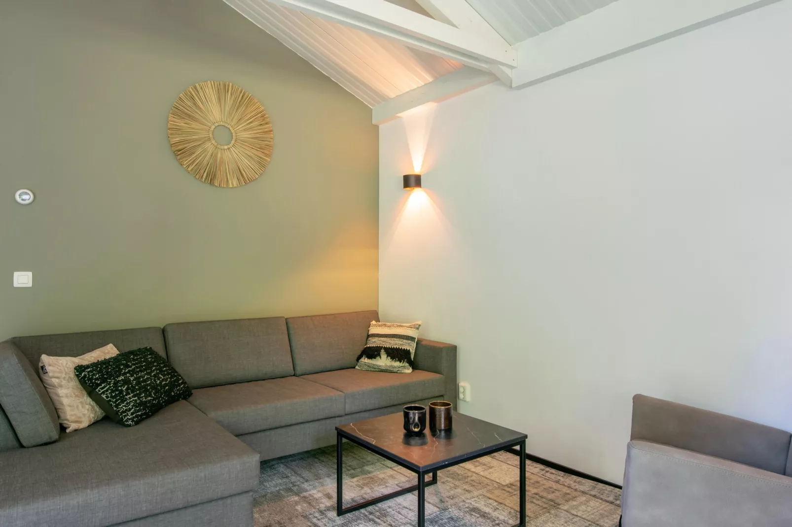 Bospark 't Wolfsven 15