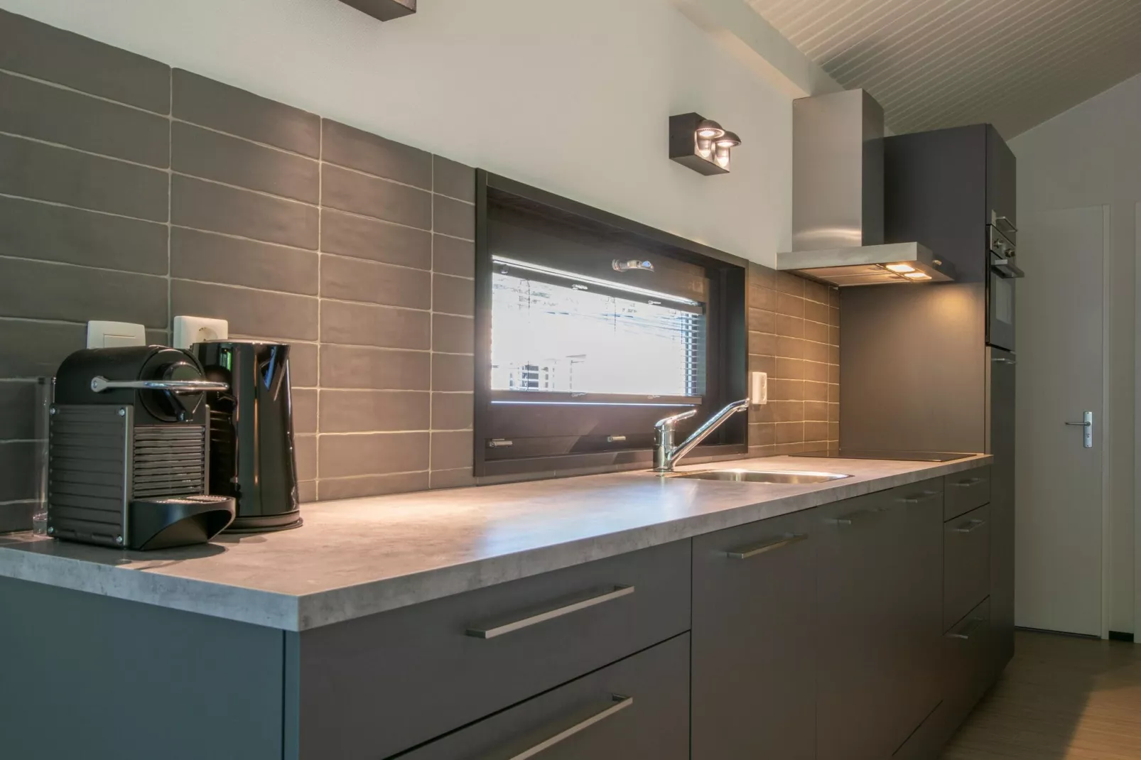 Bospark 't Wolfsven 15