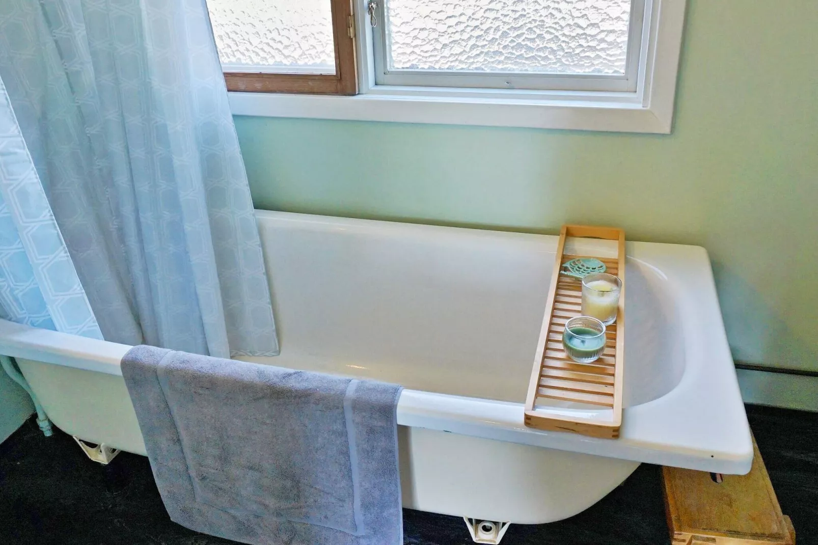 6 persoons vakantie huis in DJURHAMN-By Traum-Binnen