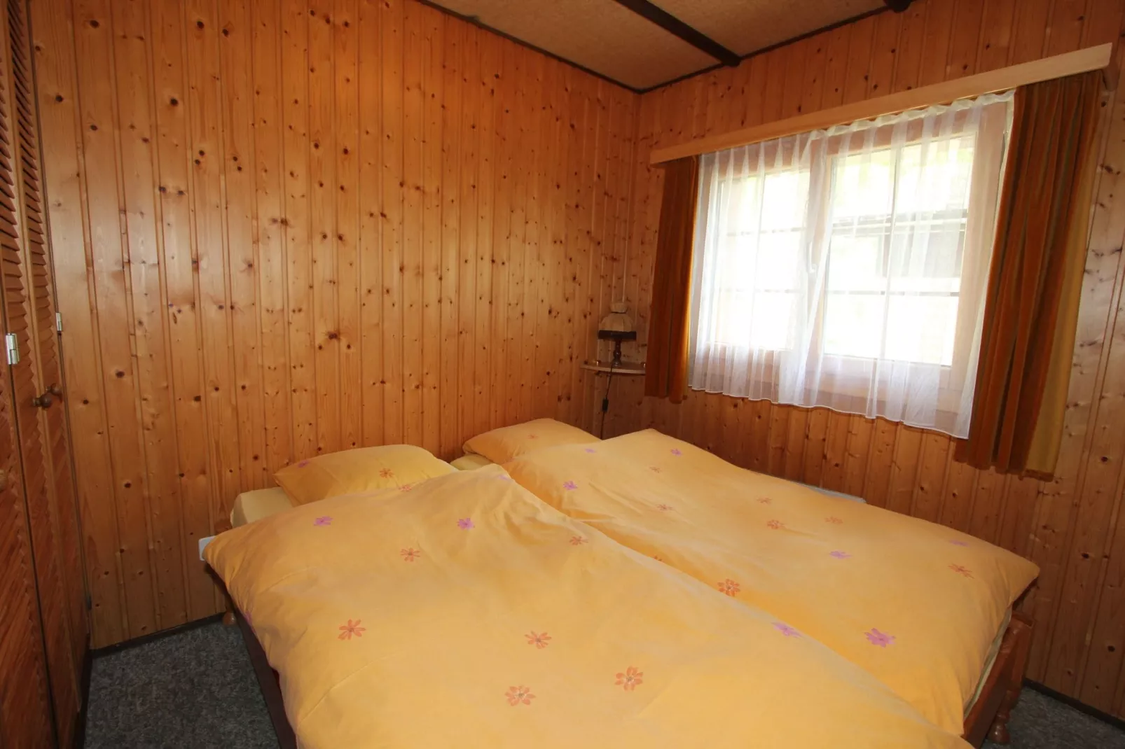 Residence Edelweiss