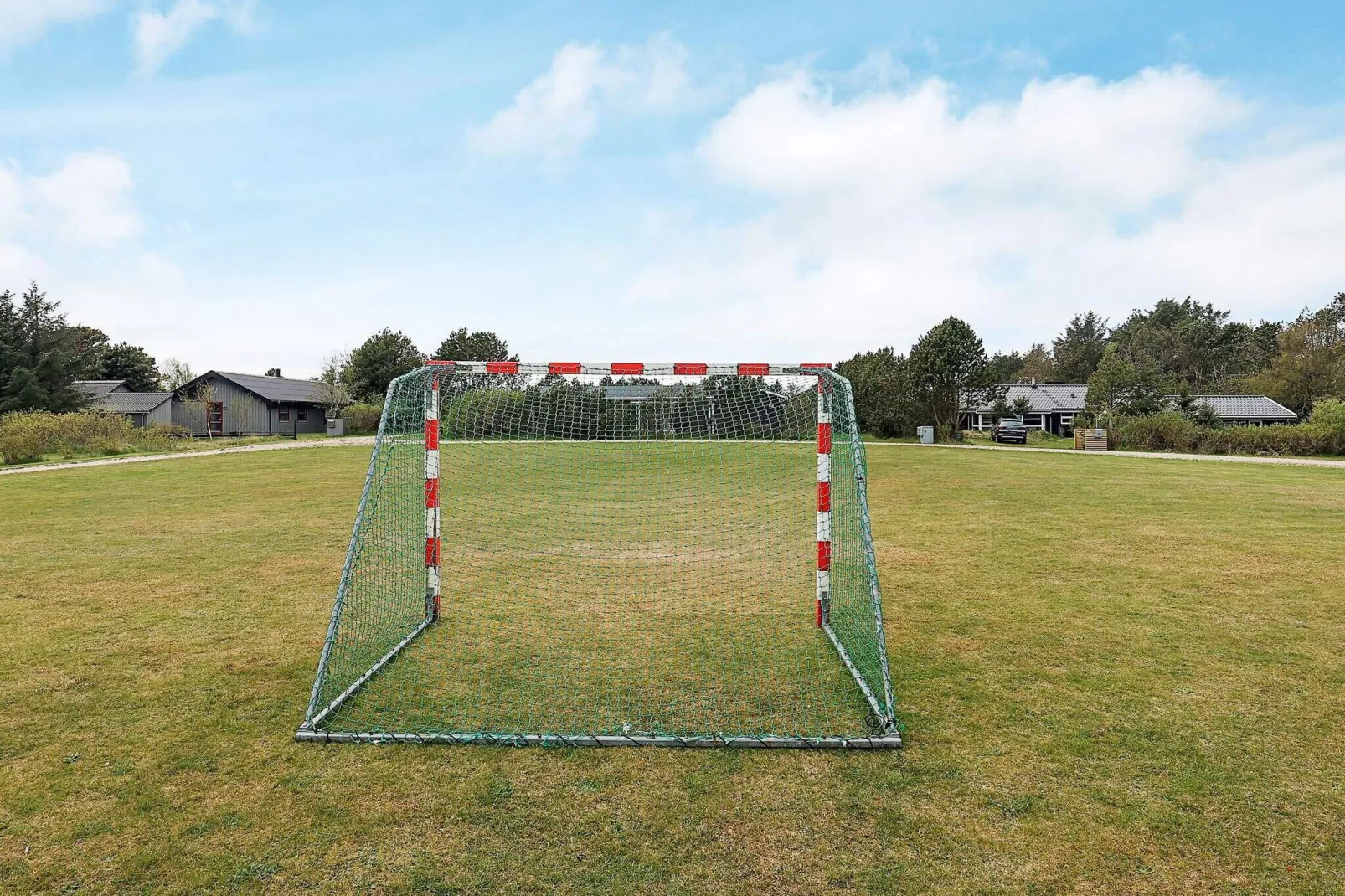 6 persoons vakantie huis in Hjørring-By Traum-Niet-getagd