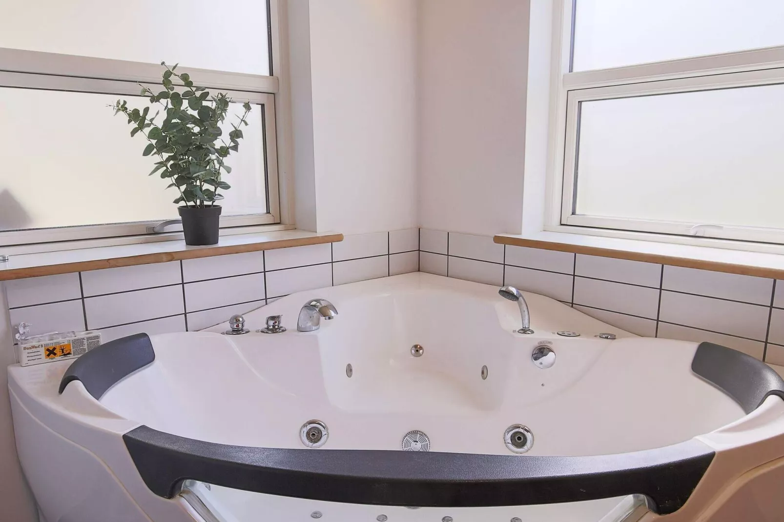10 persoons vakantie huis in Væggerløse-By Traum-Binnen