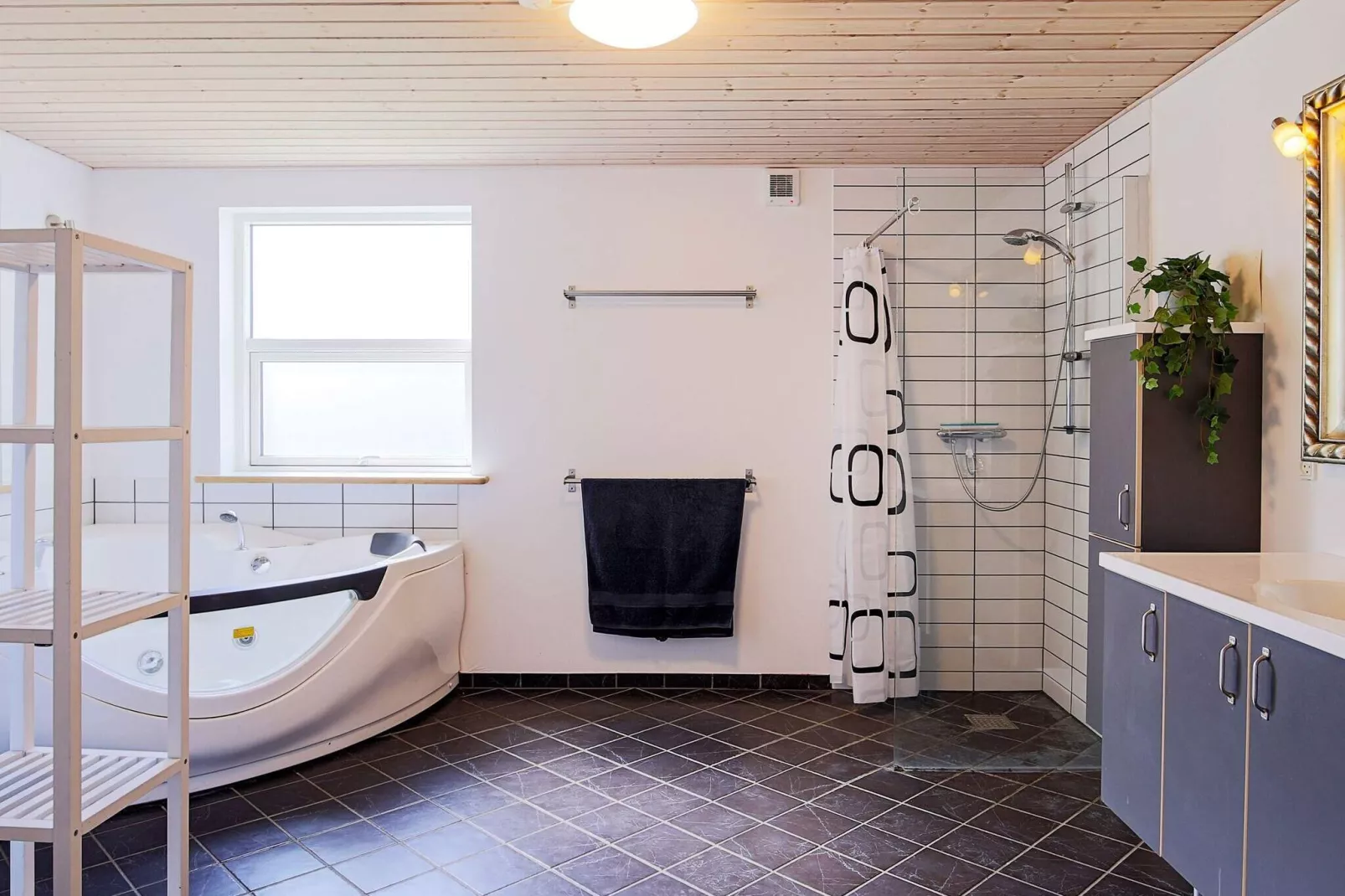 10 persoons vakantie huis in Væggerløse-By Traum-Binnen