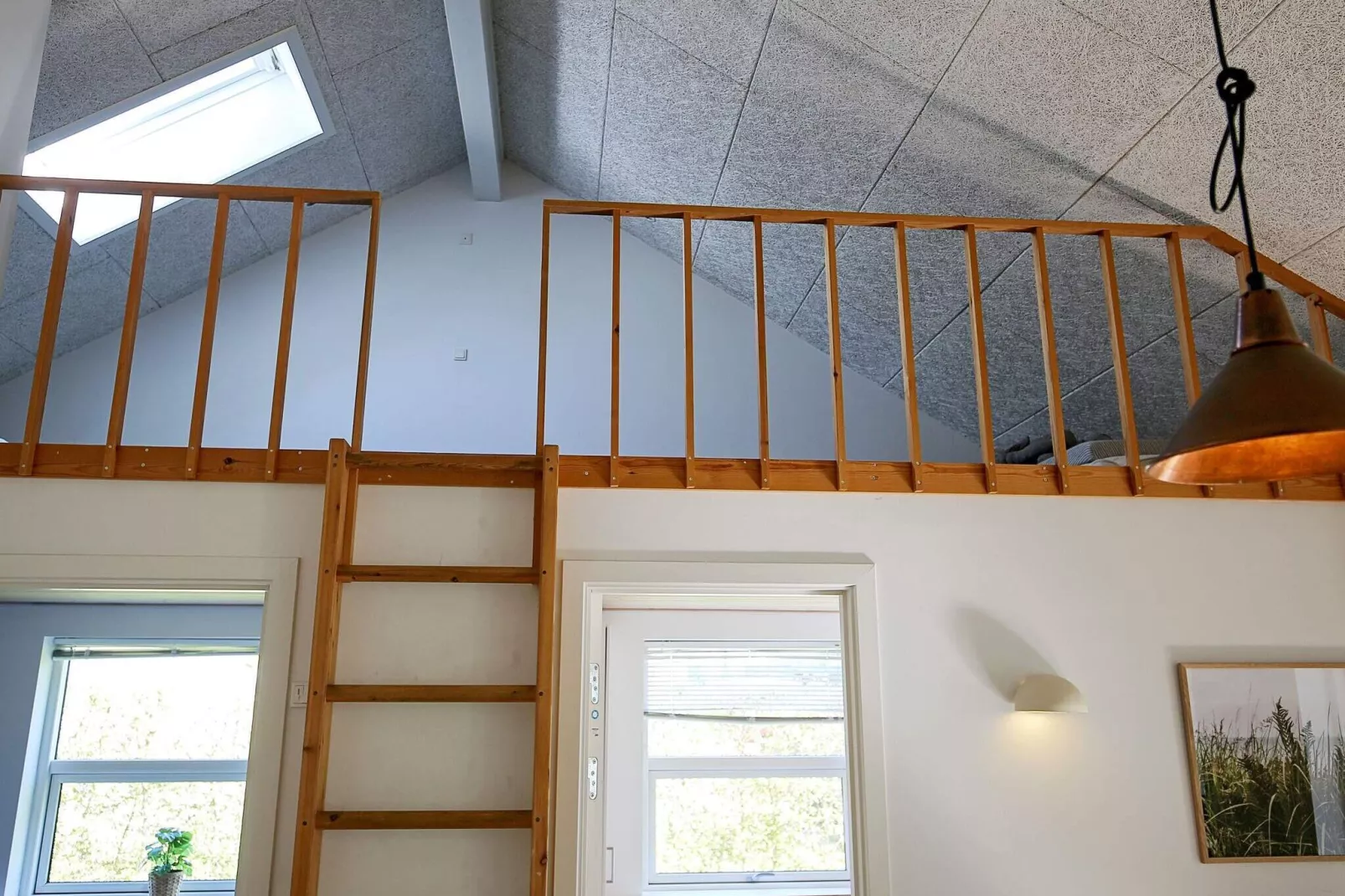 10 persoons vakantie huis in Væggerløse-By Traum-Binnen
