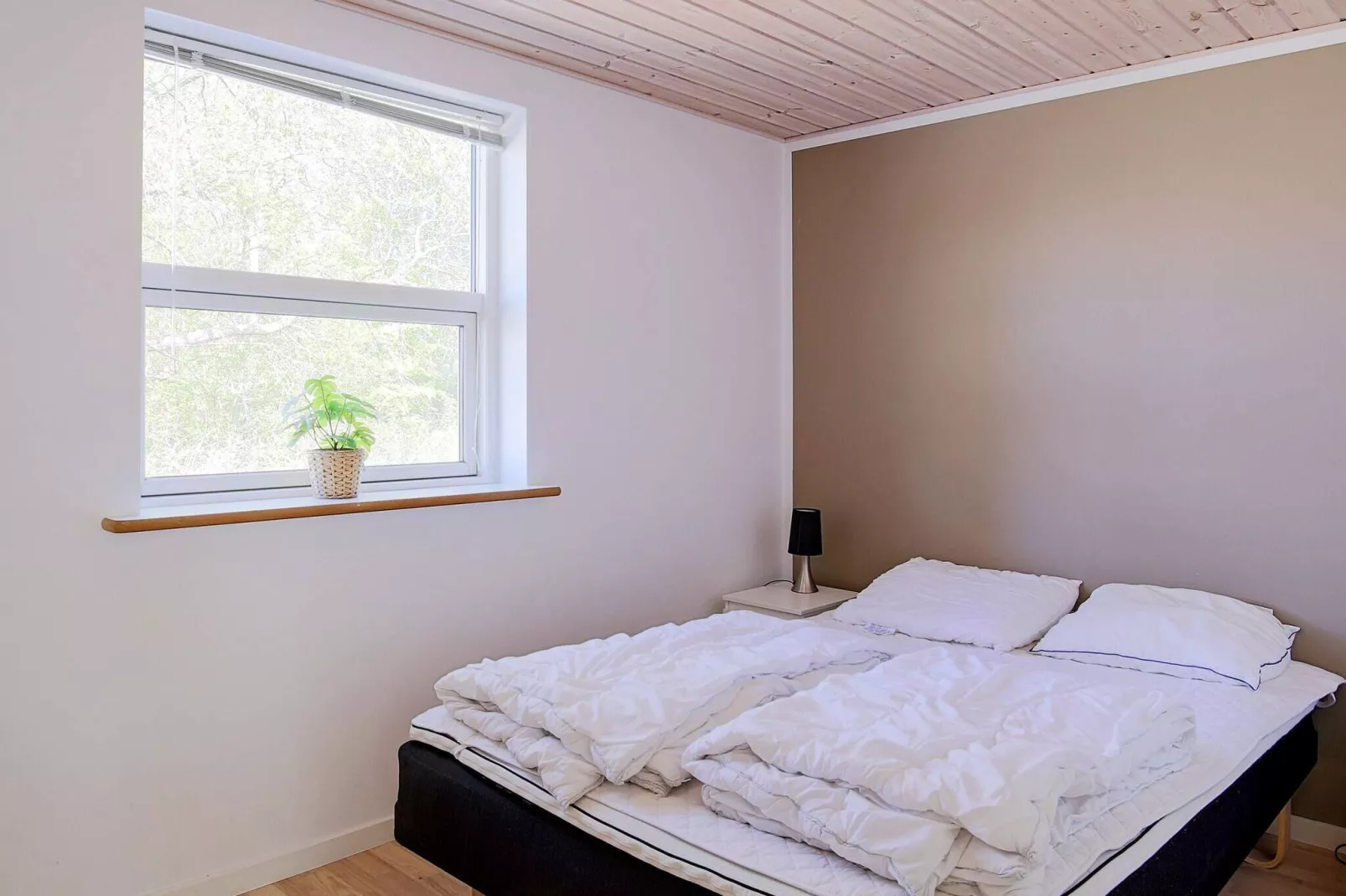 10 persoons vakantie huis in Væggerløse-By Traum-Binnen