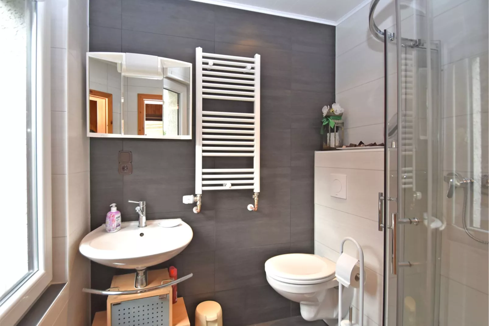 Blankenburg-Badkamer