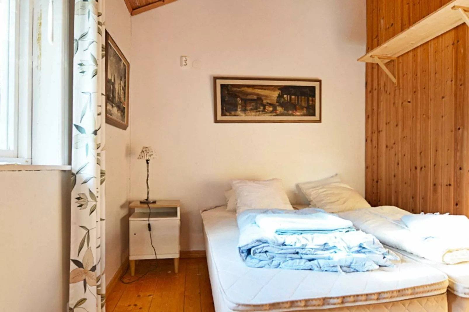 8 persoons vakantie huis in GRÄNNA-By Traum-Binnen