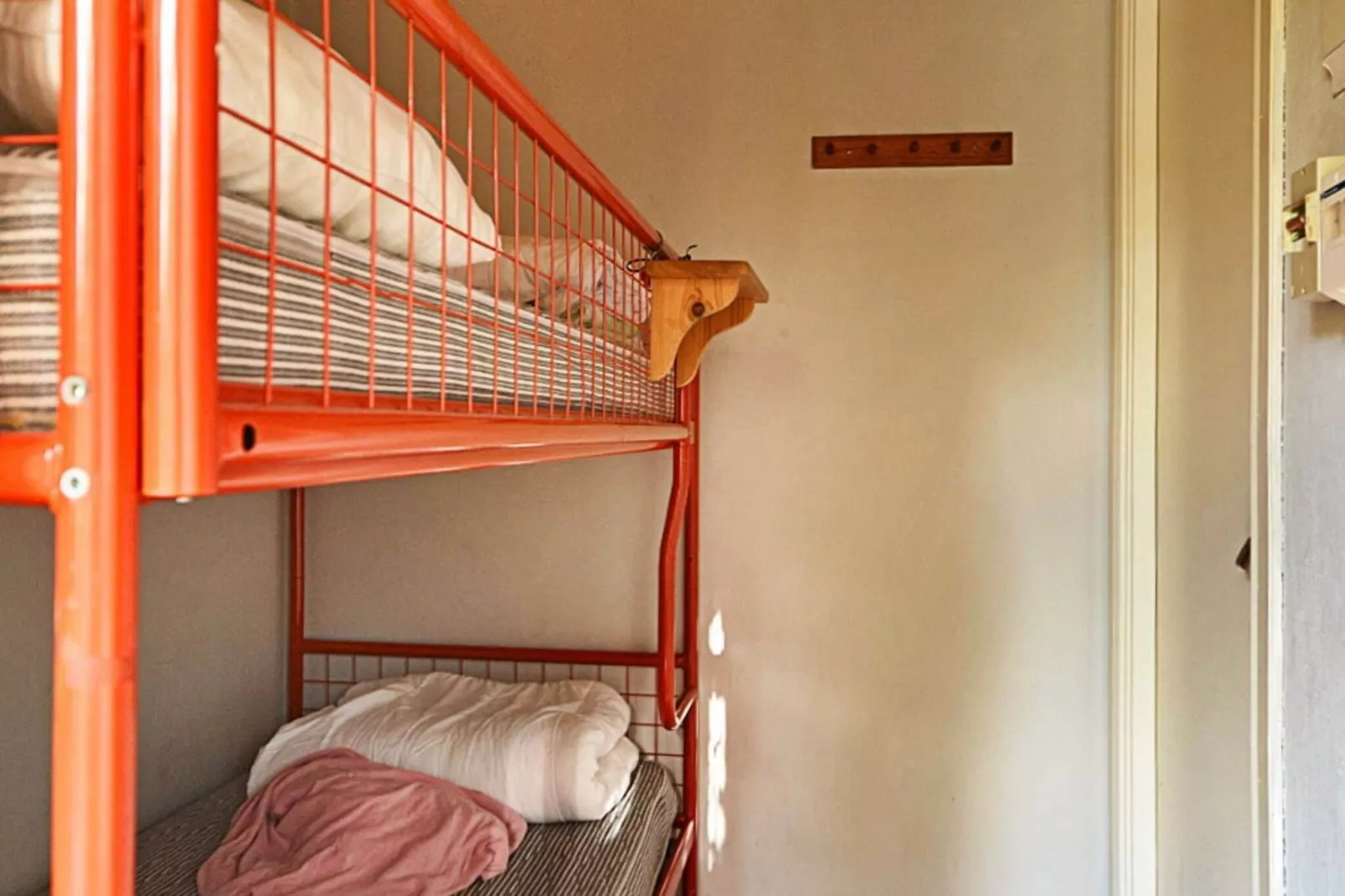 8 persoons vakantie huis in GRÄNNA-By Traum-Binnen