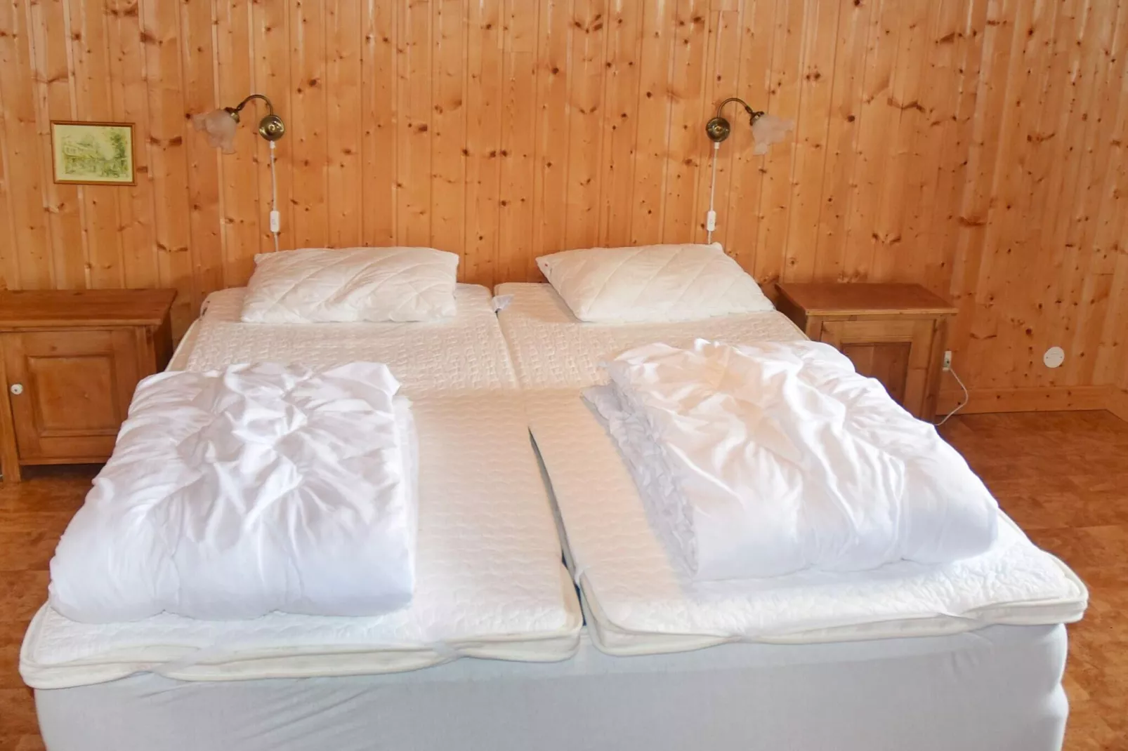 8 persoons vakantie huis in Ørskog-By Traum-Binnen