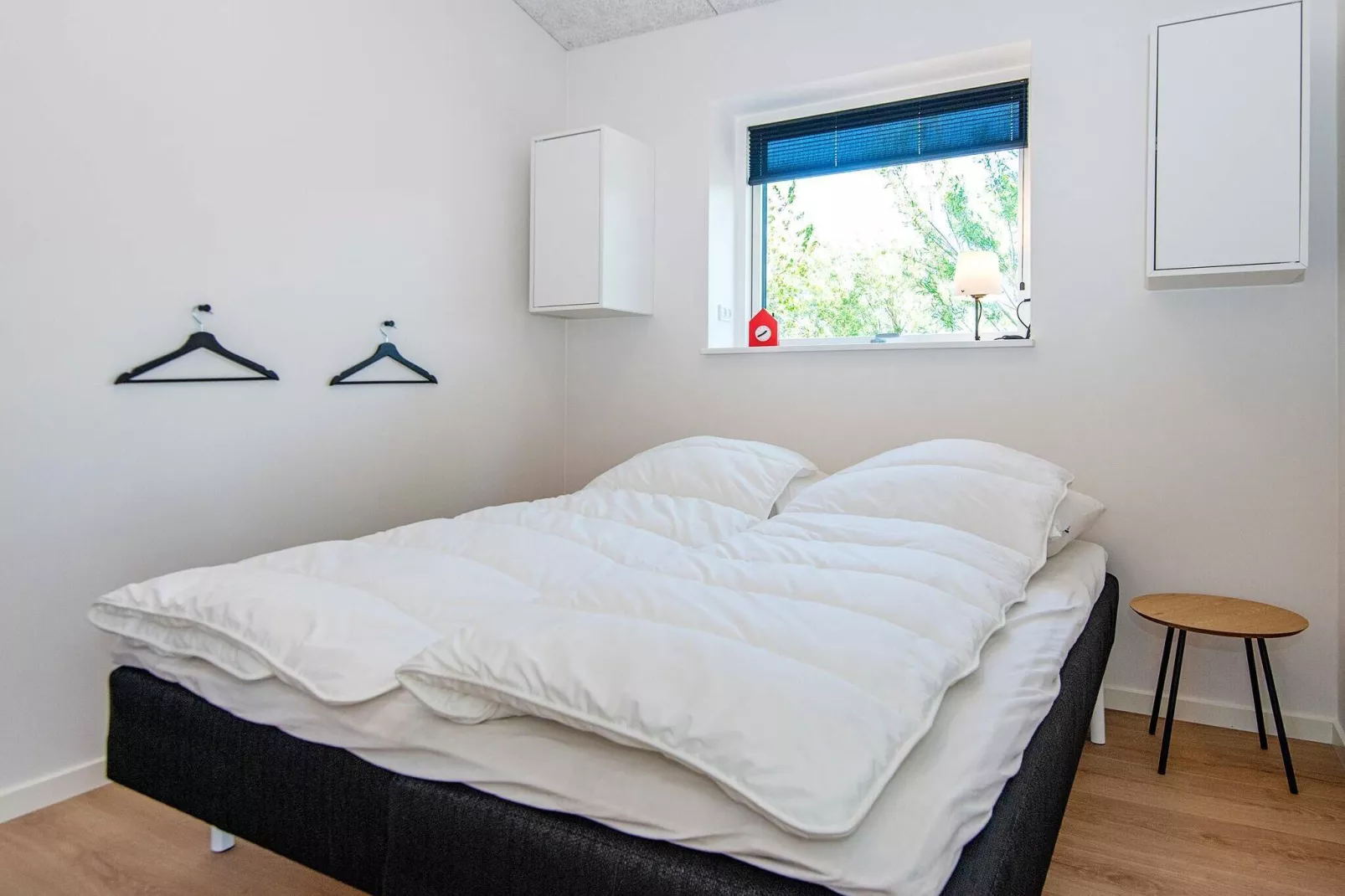 8 persoons vakantie huis in Haderslev-Binnen