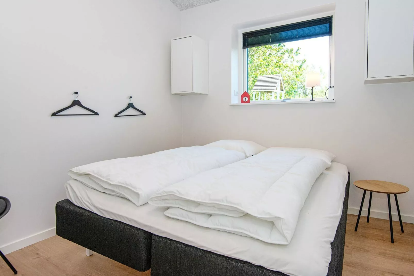 8 persoons vakantie huis in Haderslev-Binnen