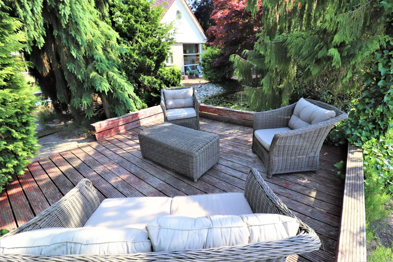 terracebalcony