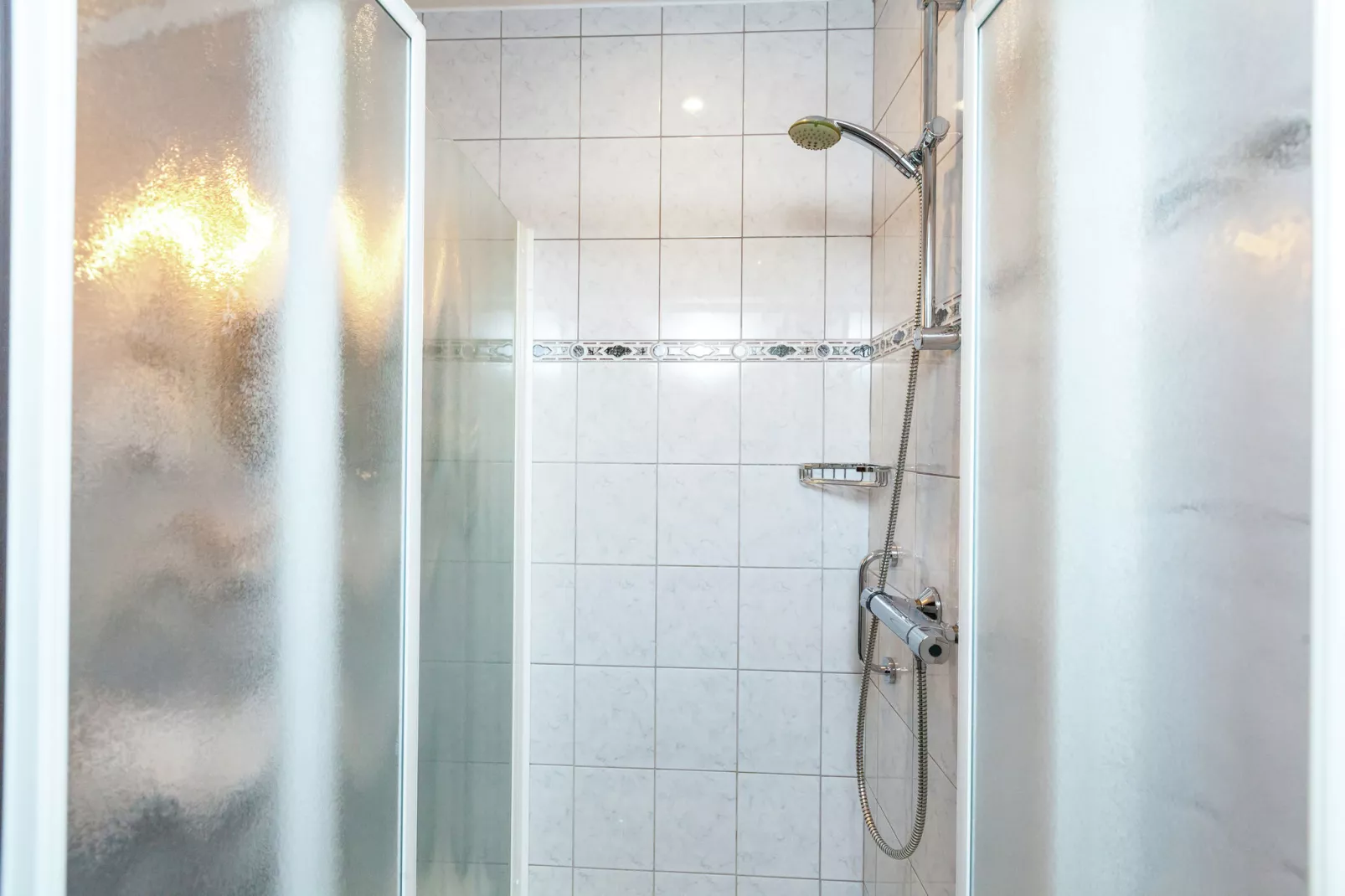 Hoeve Maxima-Badkamer