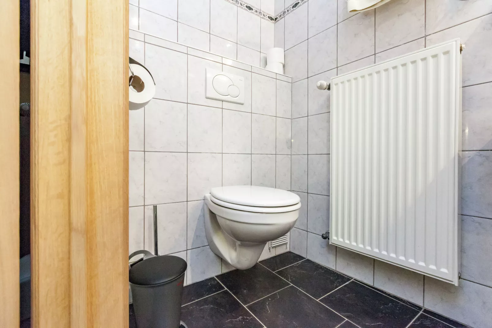 Hoeve Maxima-Badkamer