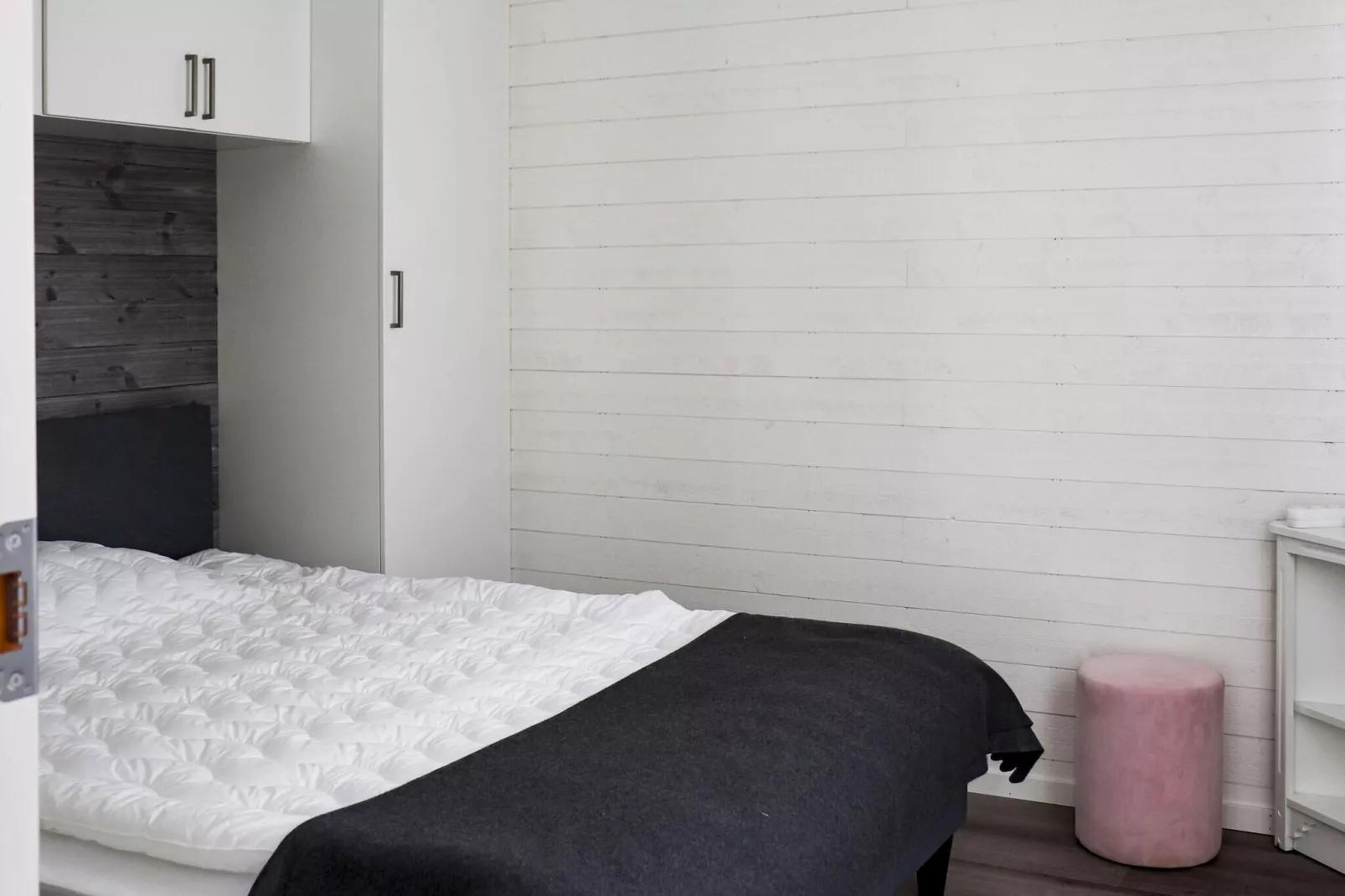 6 persoons vakantie huis in SÄFFLE-By Traum-Binnen