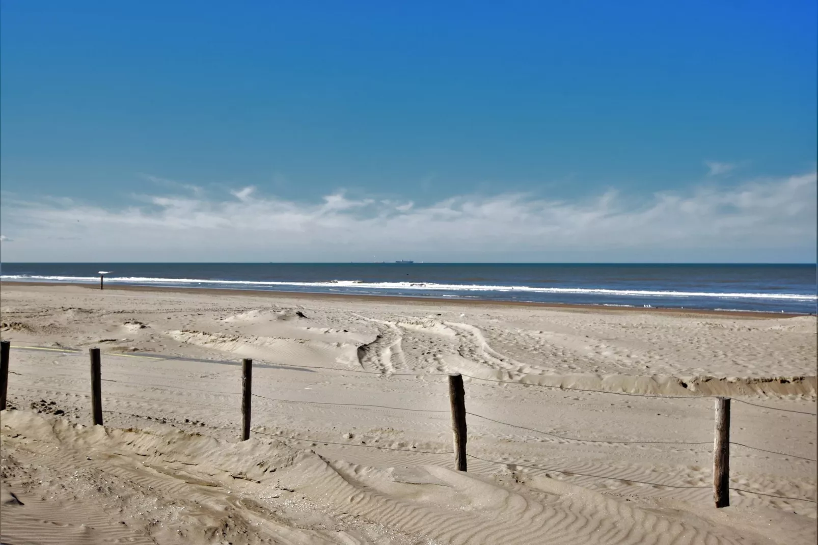 Morgenrood-Gebieden zomer 1km