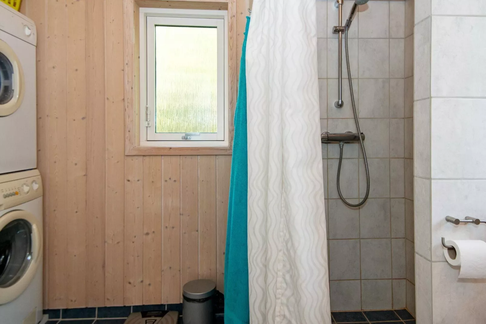 6 persoons vakantie huis in Ebeltoft-Binnen