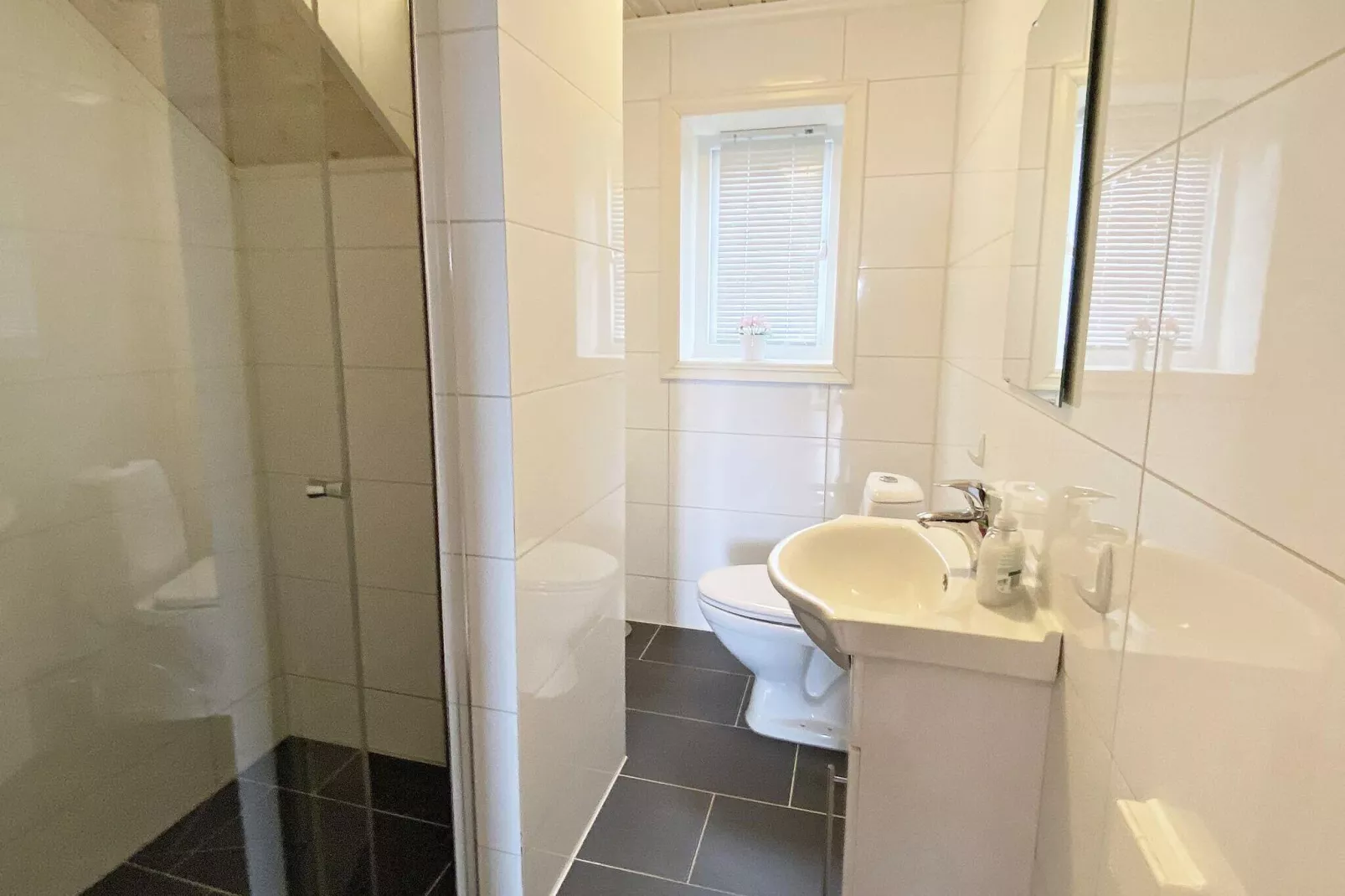 5 persoons vakantie huis in Rauland-By Traum-Binnen