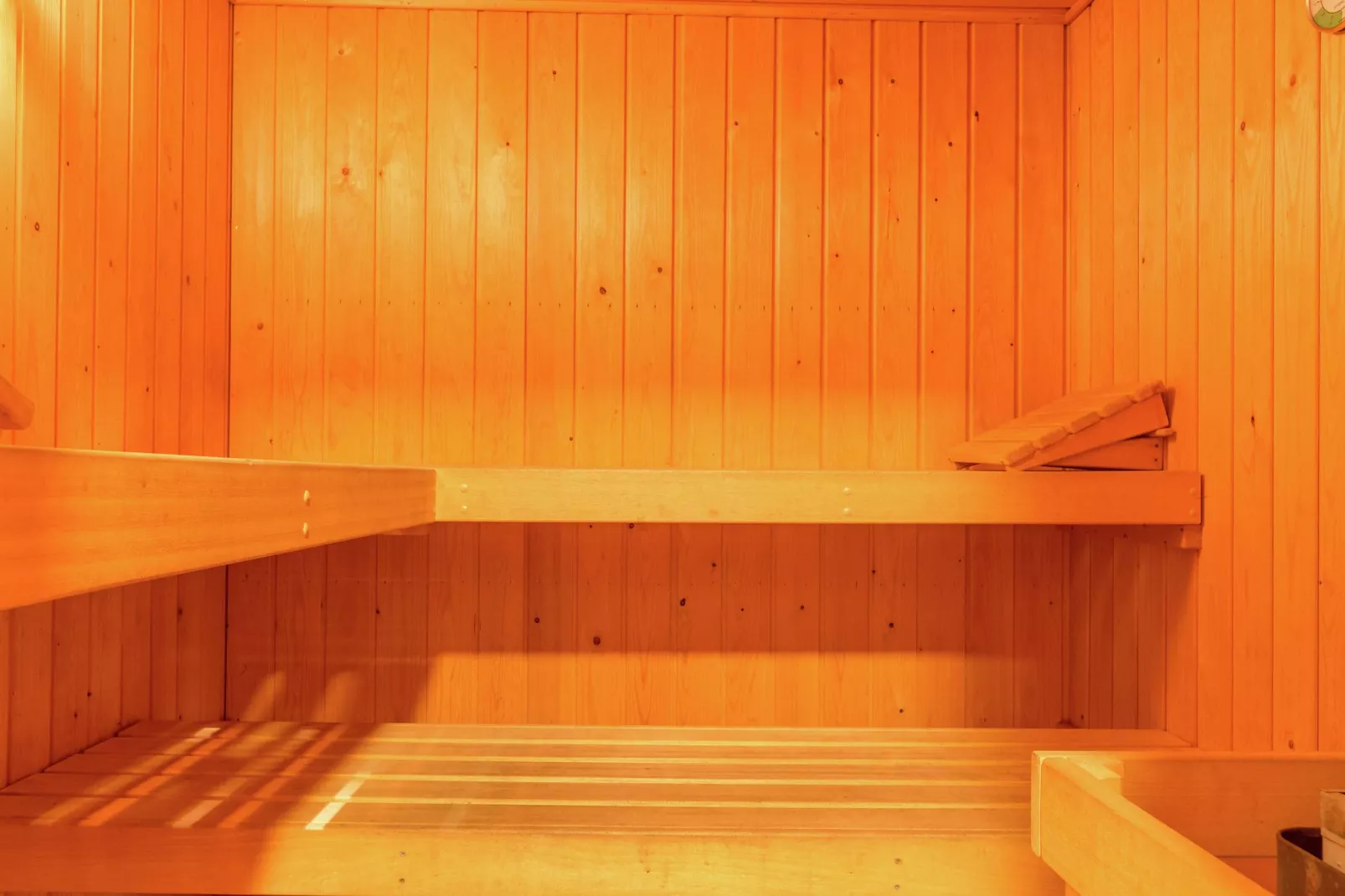 Giesegrad-Wellness