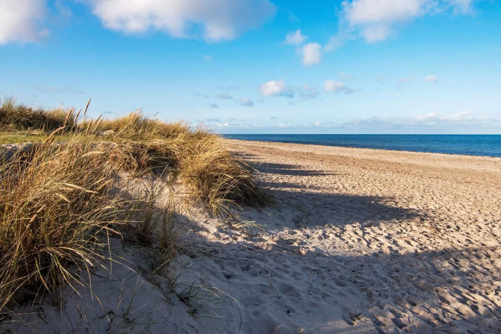 8 persoons vakantie huis in Grenaa-Niet-getagd