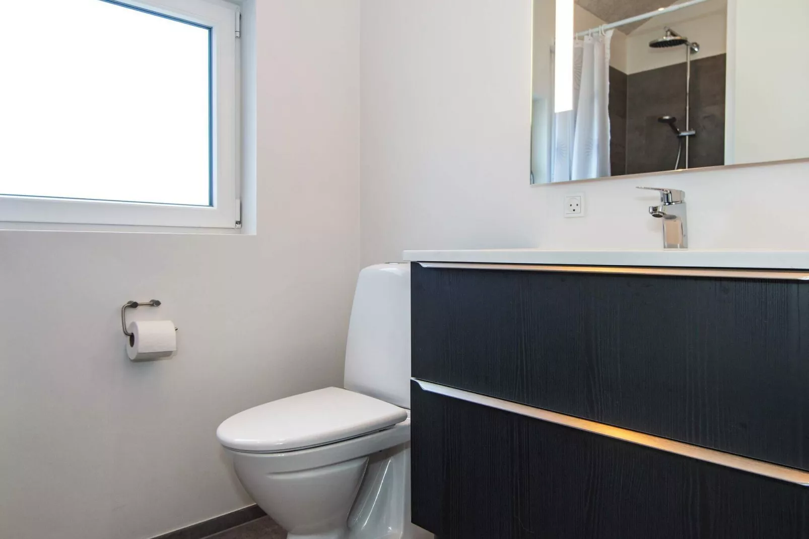 20 persoons vakantie huis in Glesborg-Binnen