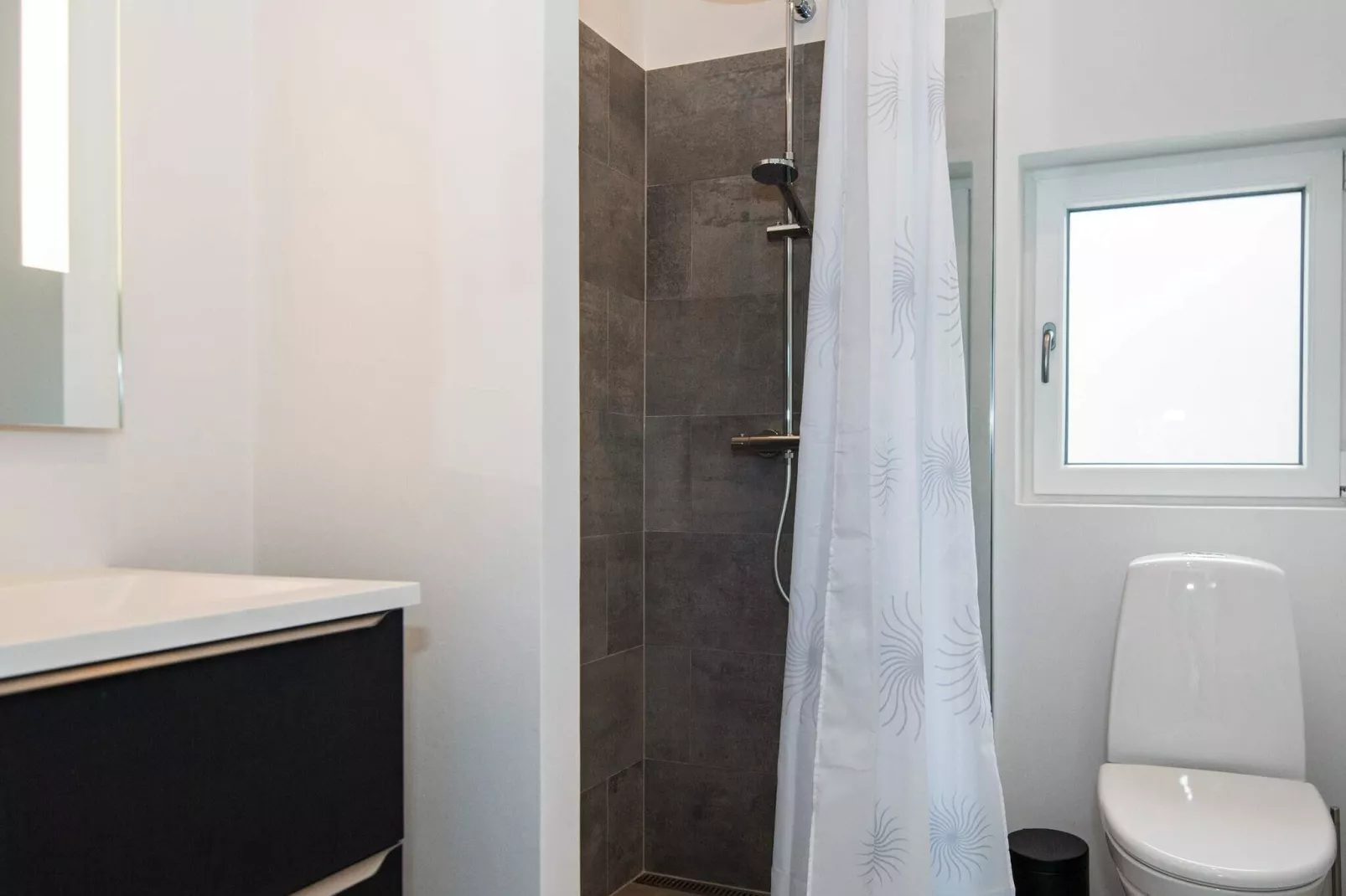 20 persoons vakantie huis in Glesborg-Binnen