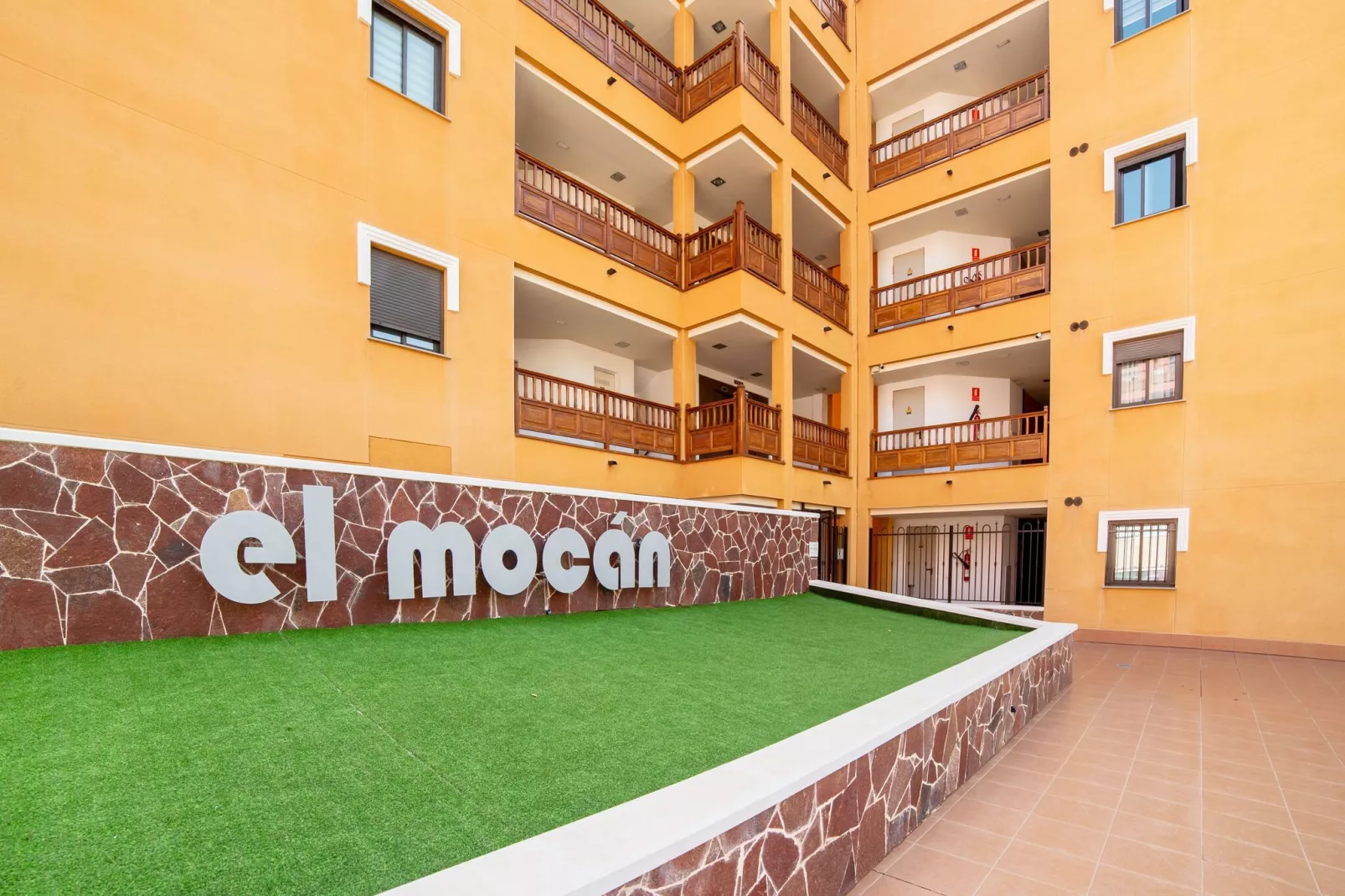 Apartamento Iker-Mocan-Hal-ontvangst