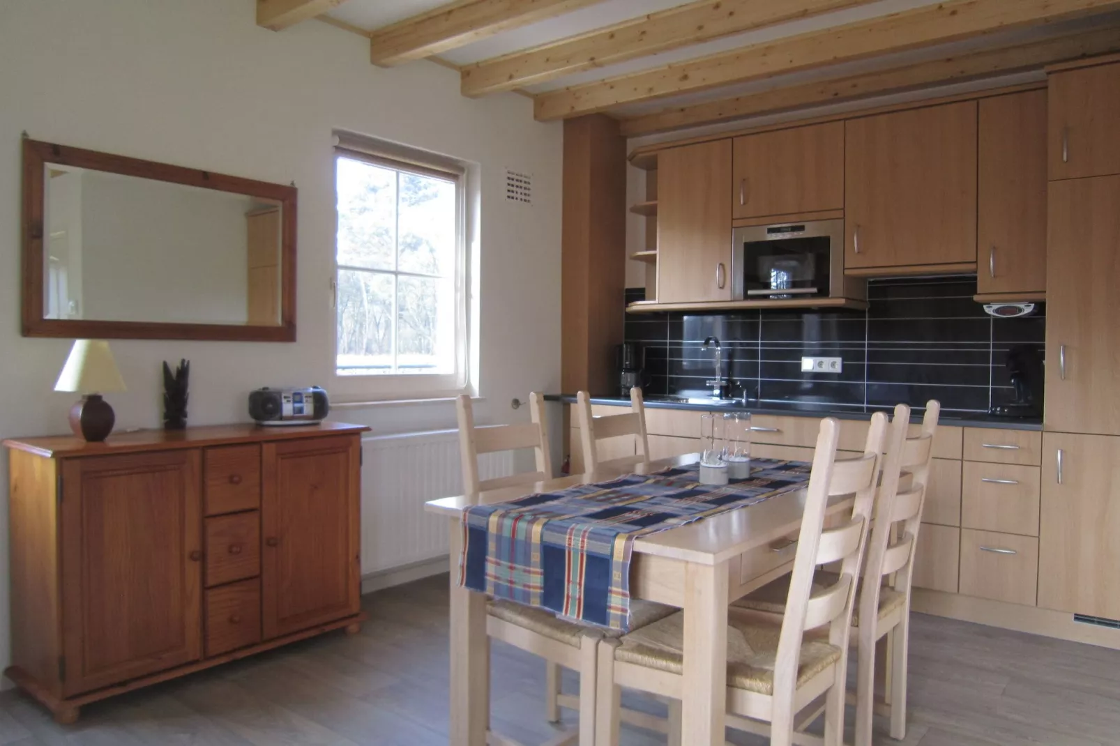 diningroom