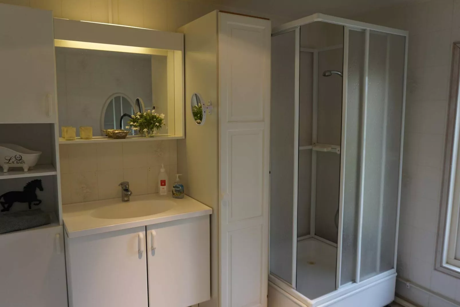 6 persoons vakantie huis in MARIEFRED-By Traum-Binnen