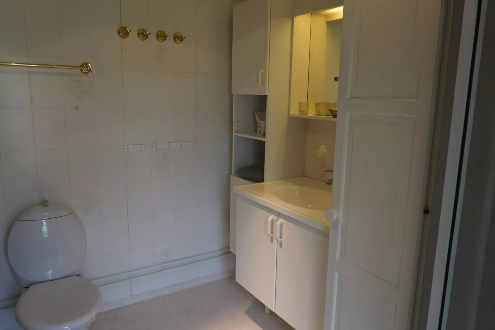 6 persoons vakantie huis in MARIEFRED-By Traum-Binnen