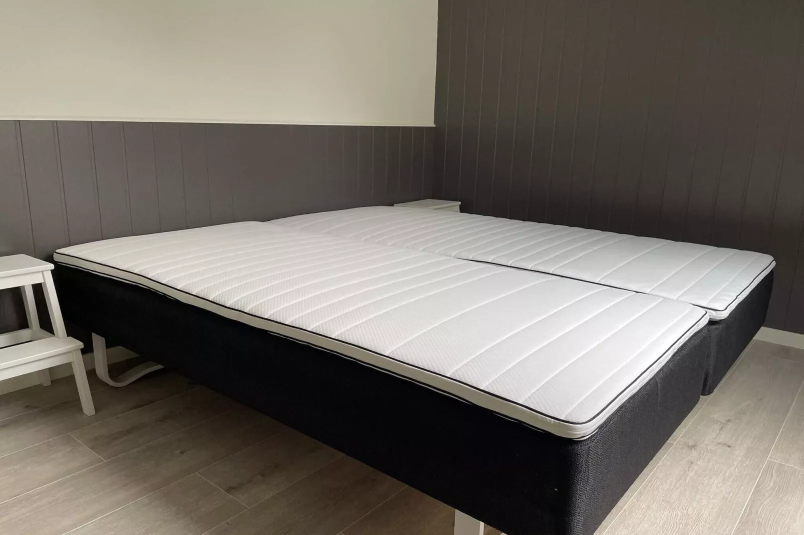 6 persoons vakantie huis in Hovborg-By Traum-Binnen