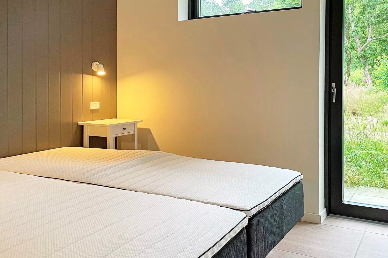 6 persoons vakantie huis in Hovborg-By Traum-Binnen