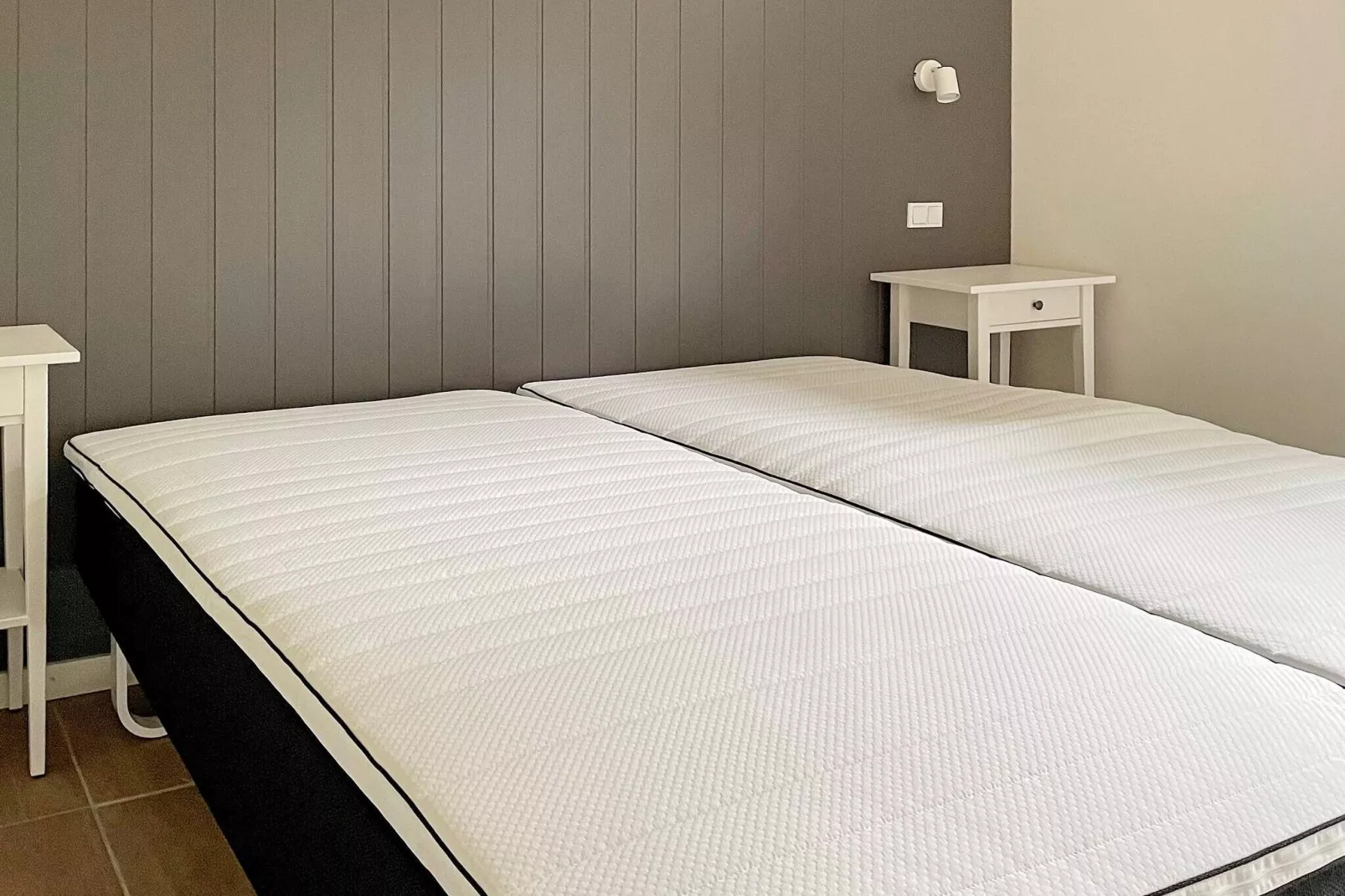 6 persoons vakantie huis in Hovborg-By Traum-Binnen