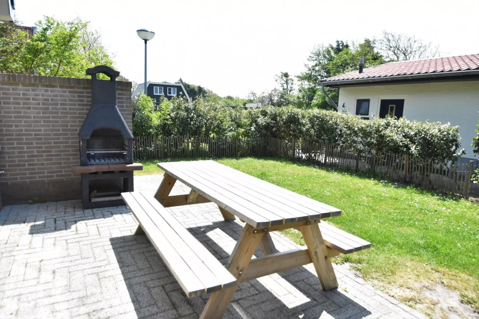 8p Garnekuul 1-Tuinen zomer