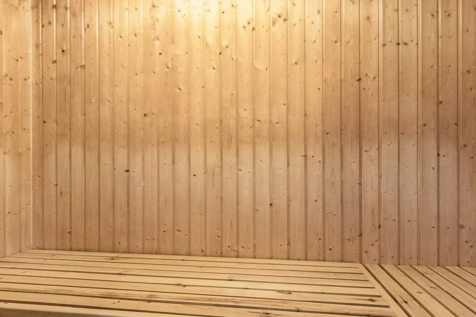Prachtig vakantiehuis in Blåvand met een privézwembad-Sauna
