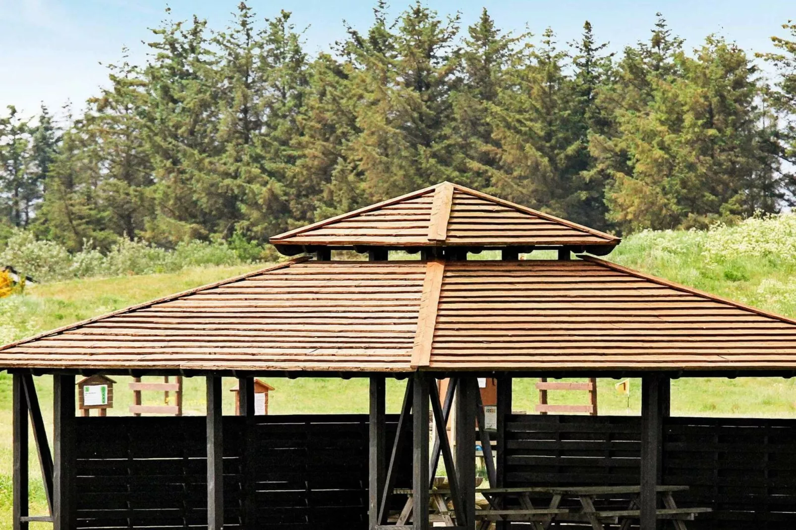 6 persoons vakantie huis in Brovst-By Traum-Niet-getagd