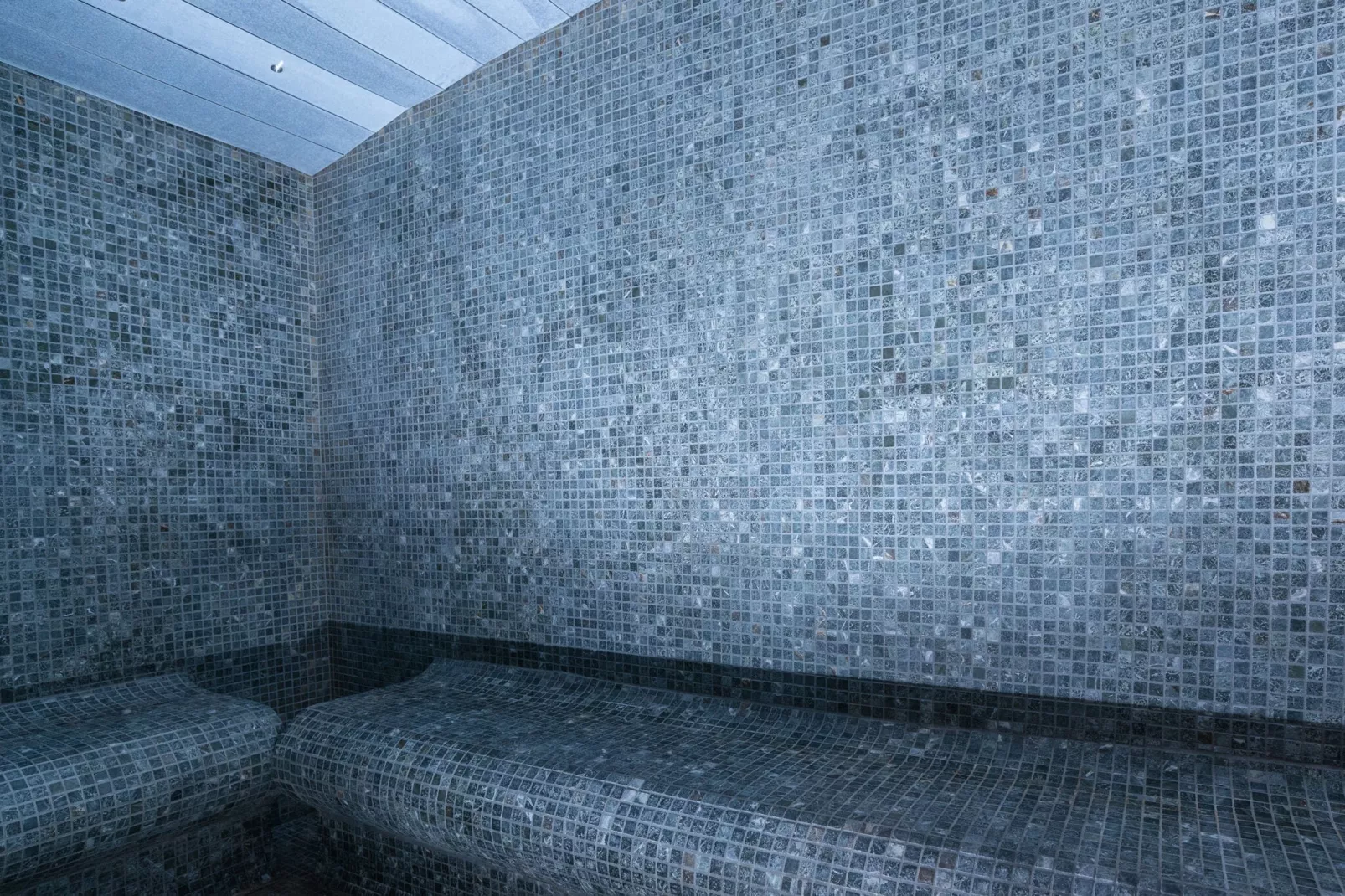 Ysengrin-Wellness