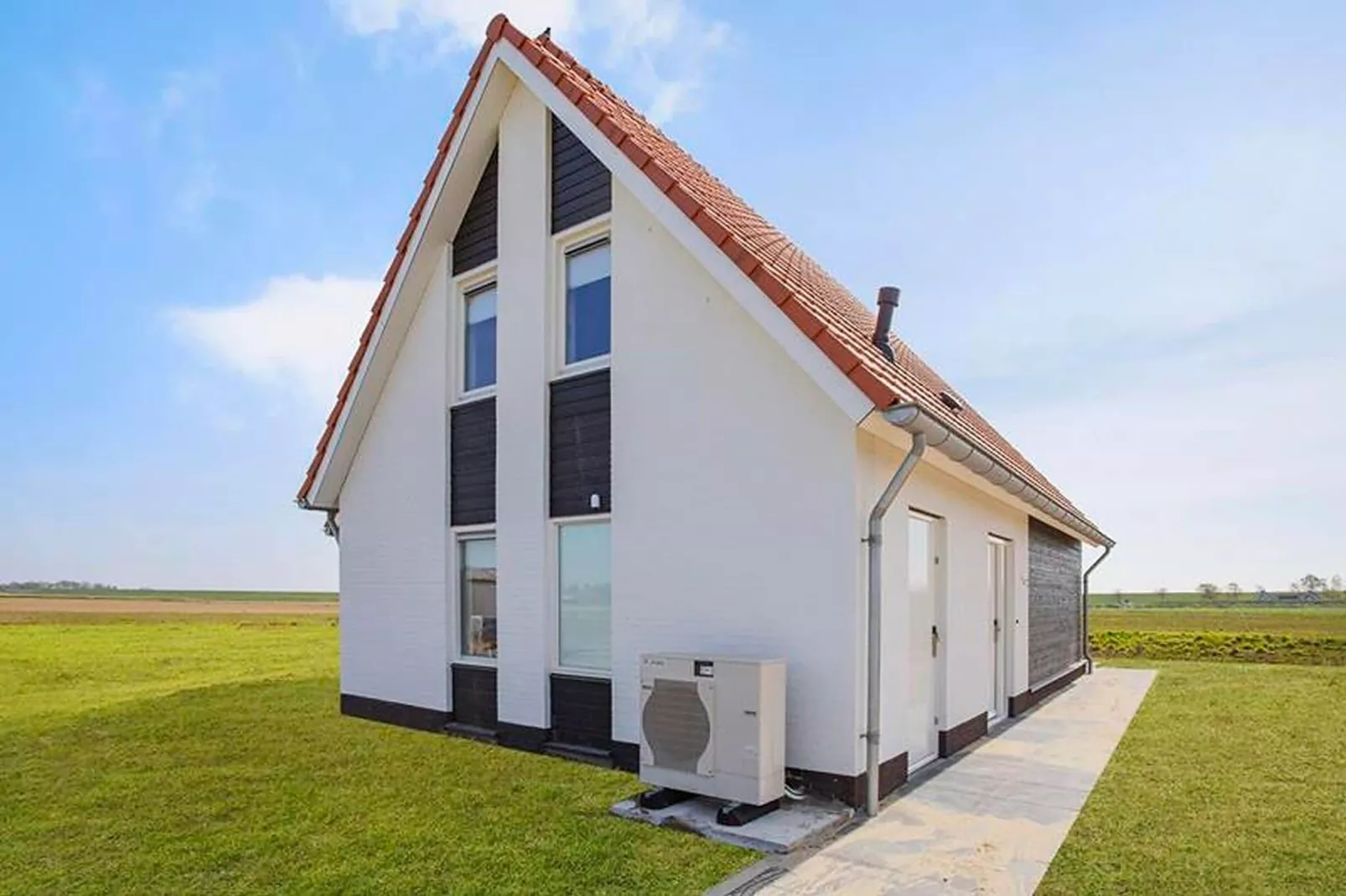 De Pimpelmees Huis Nr 52