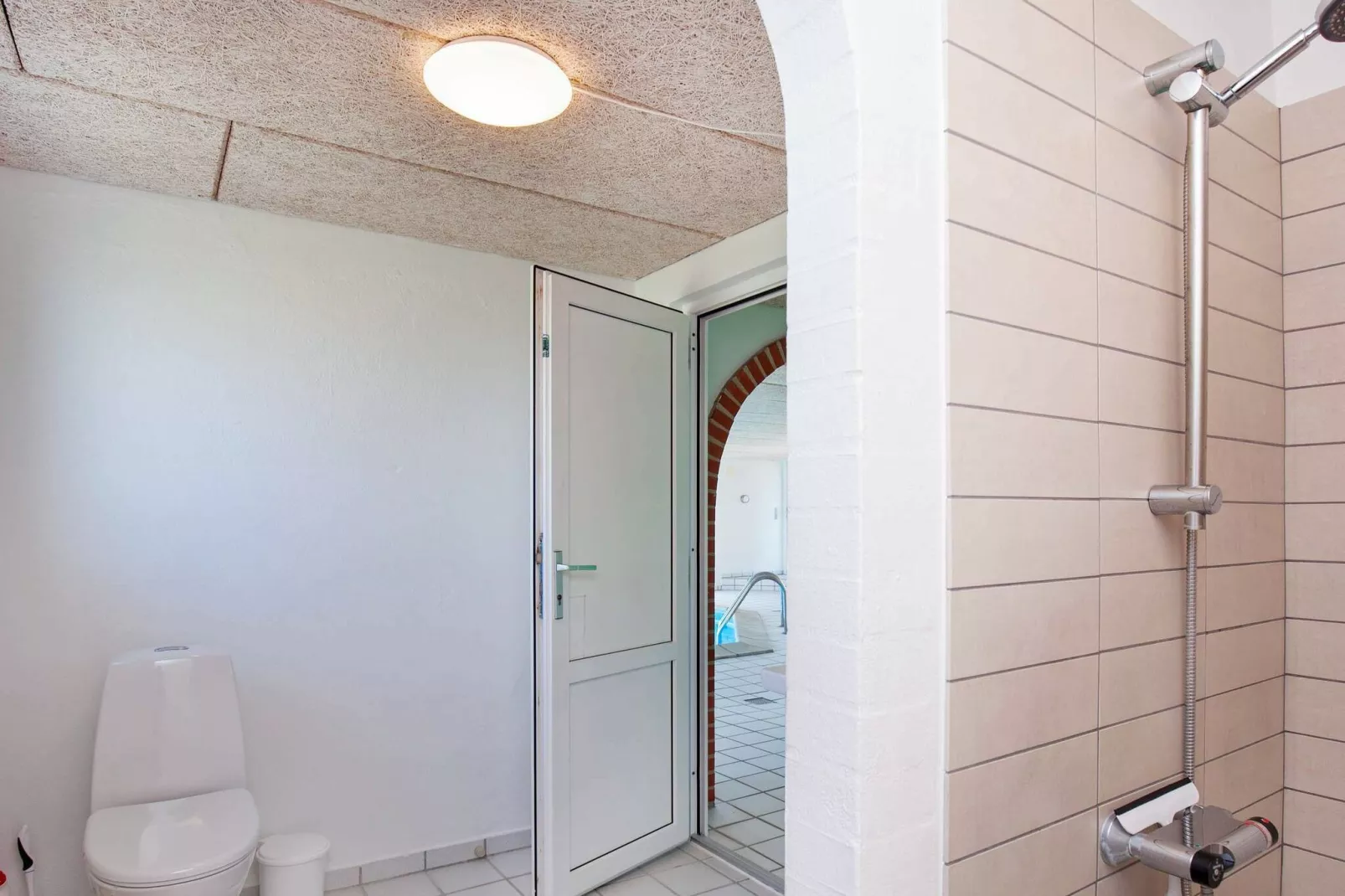14 persoons vakantie huis in Fur-By Traum-Binnen