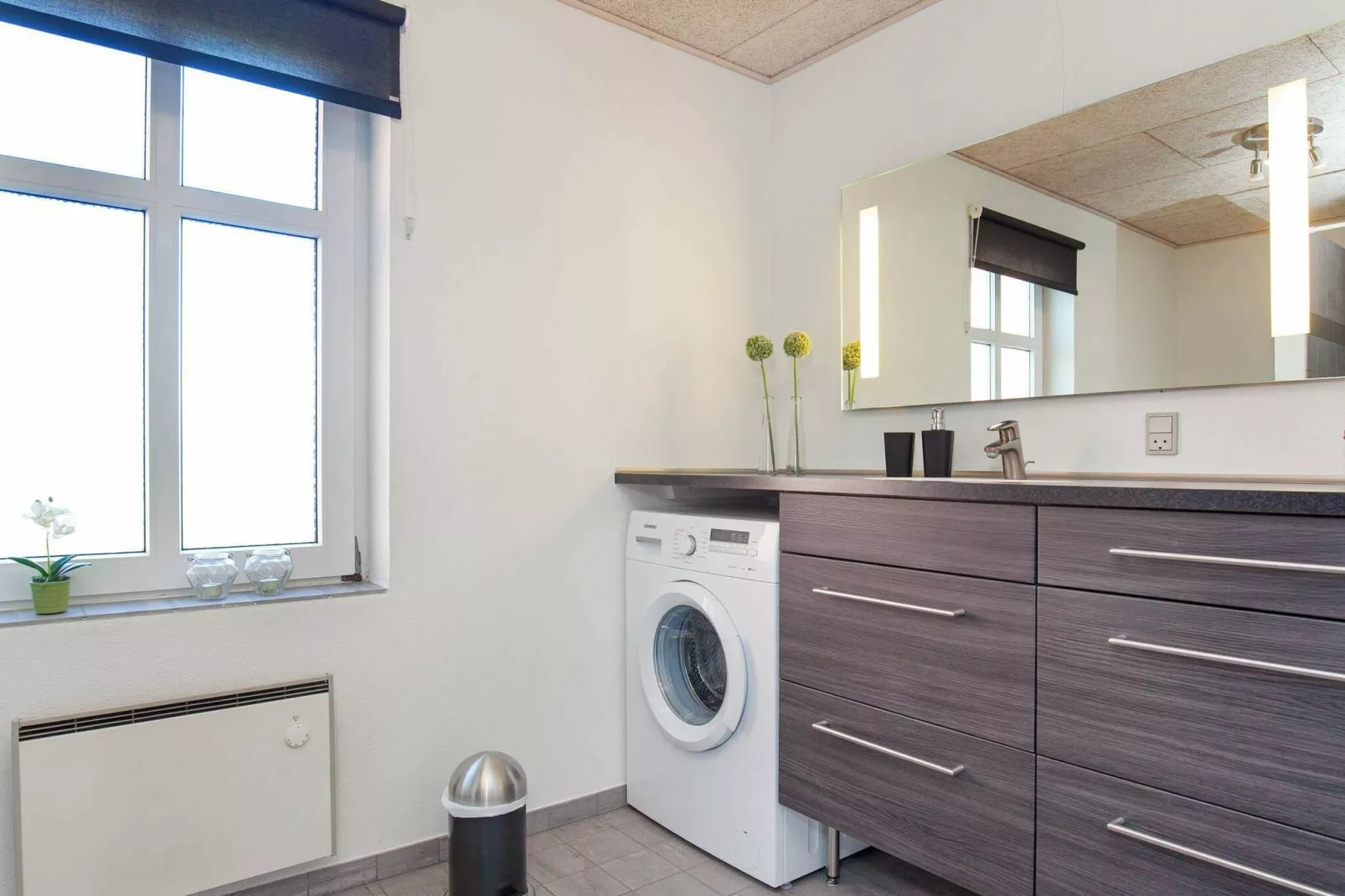 14 persoons vakantie huis in Fur-By Traum-Binnen
