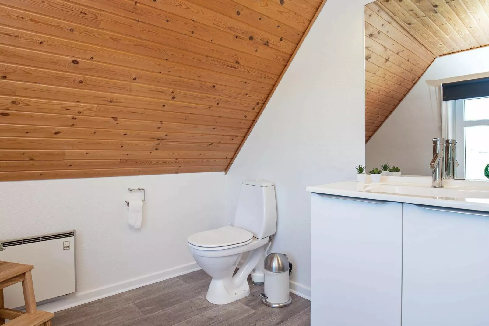 14 persoons vakantie huis in Fur-By Traum-Binnen