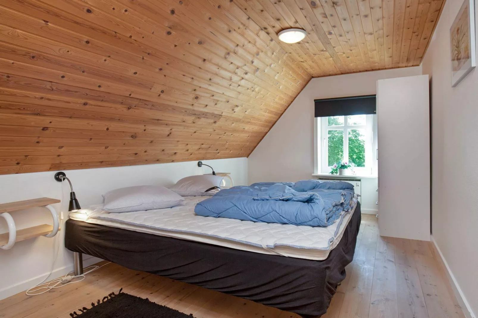 14 persoons vakantie huis in Fur-By Traum-Binnen