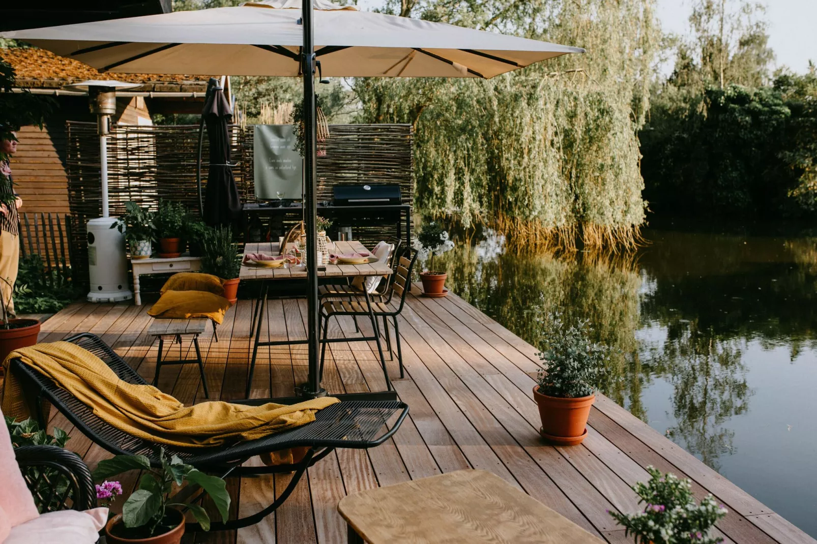 terracebalcony