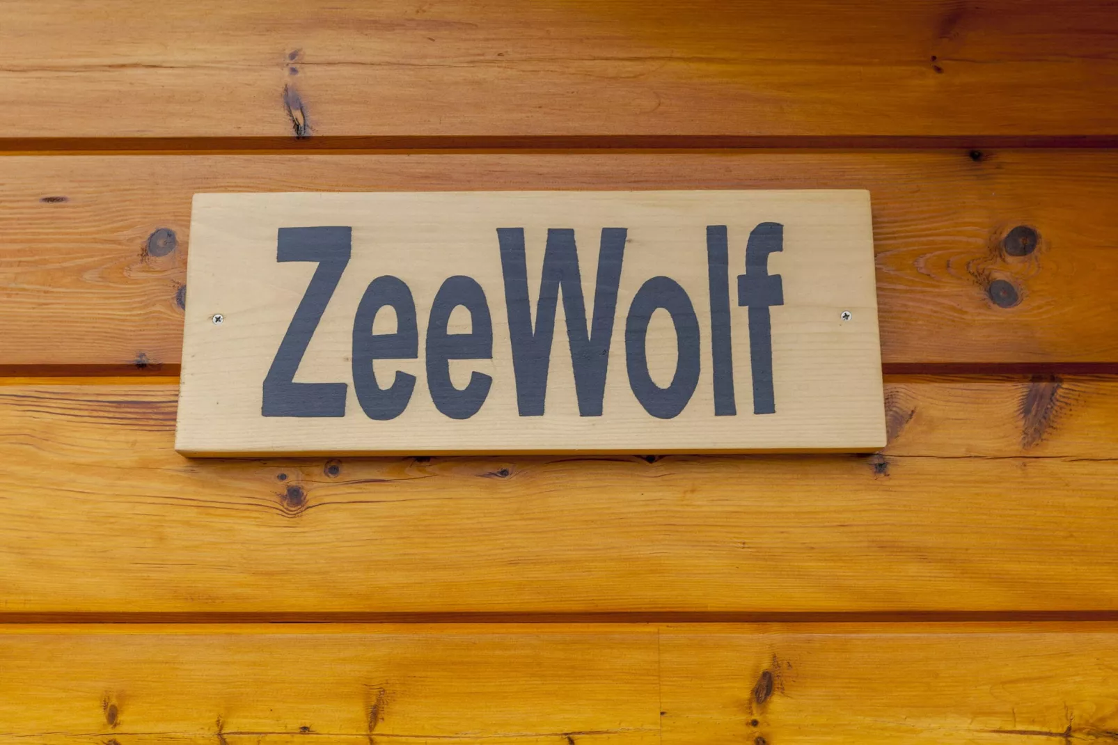 ZeeWolf-Sfeer