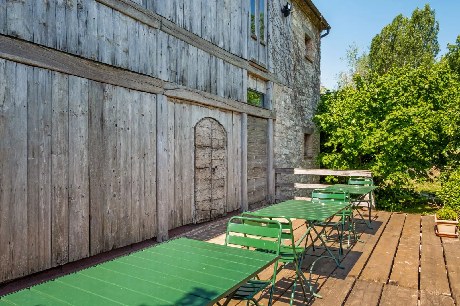 terracebalcony